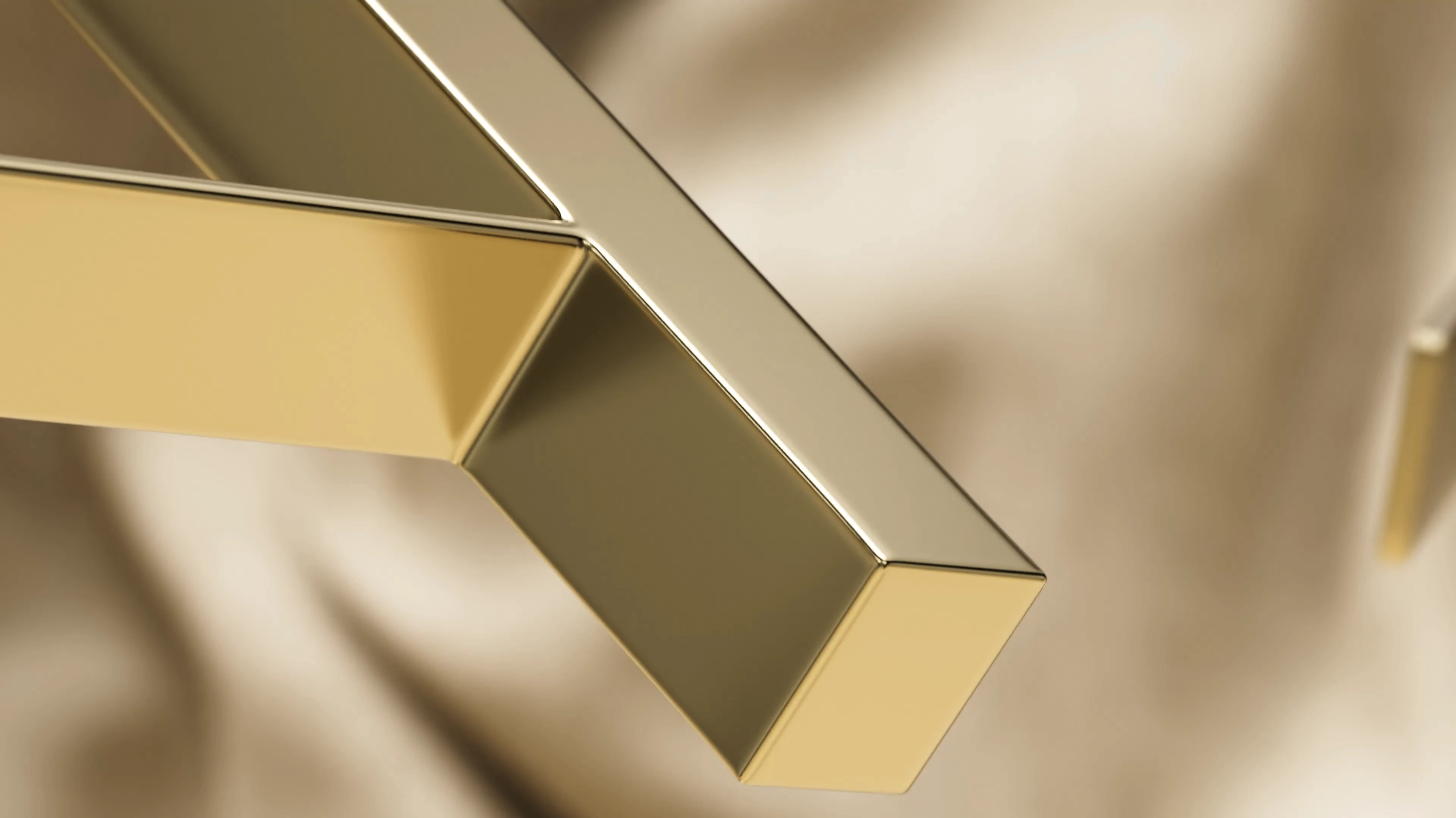 ANKAA 3D LOGO ANIMATION — Изображение №9 — 3D, Анимация на Dprofile