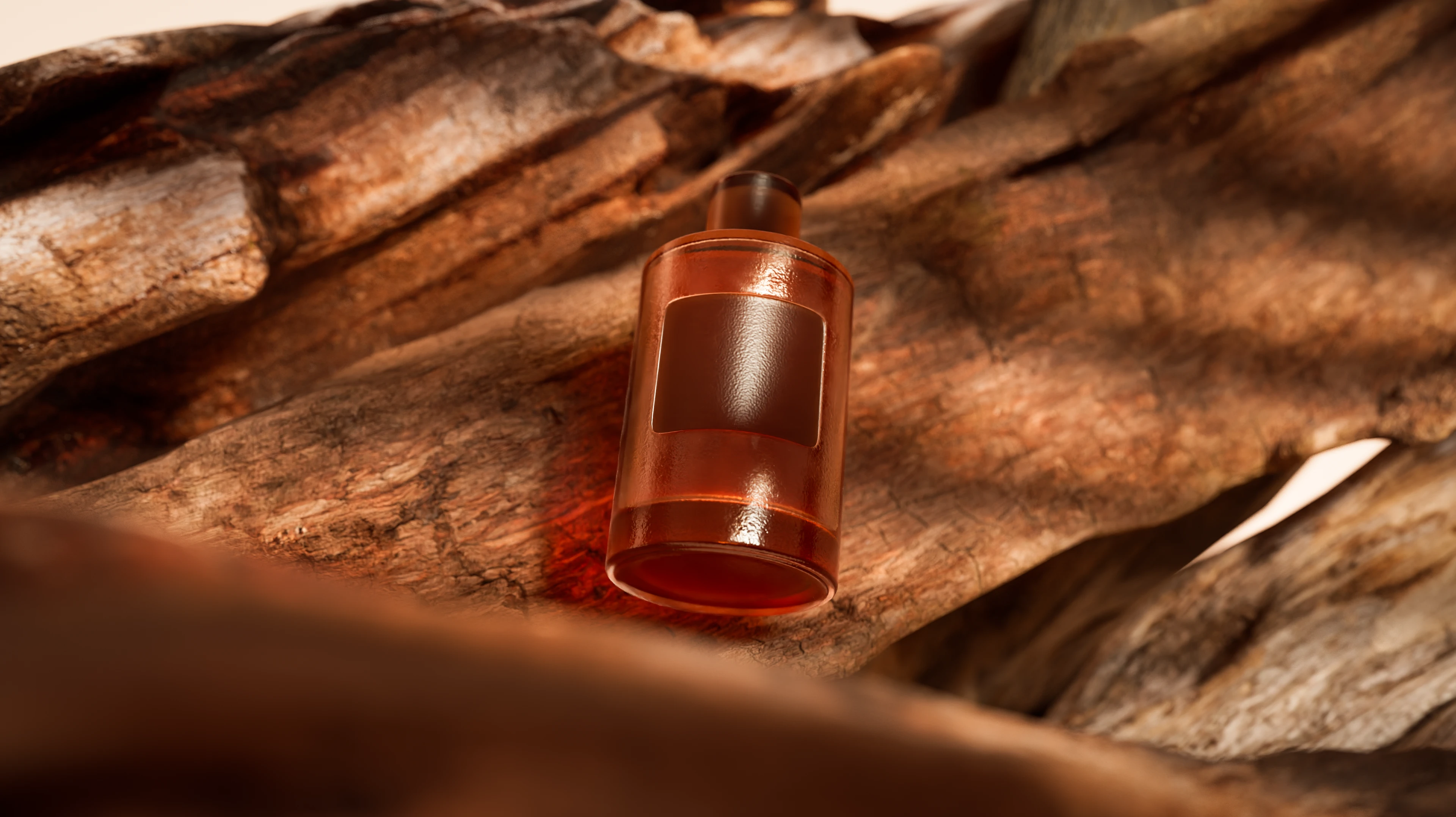 Perfume Presentation — Изображение №4 — 3D на Dprofile