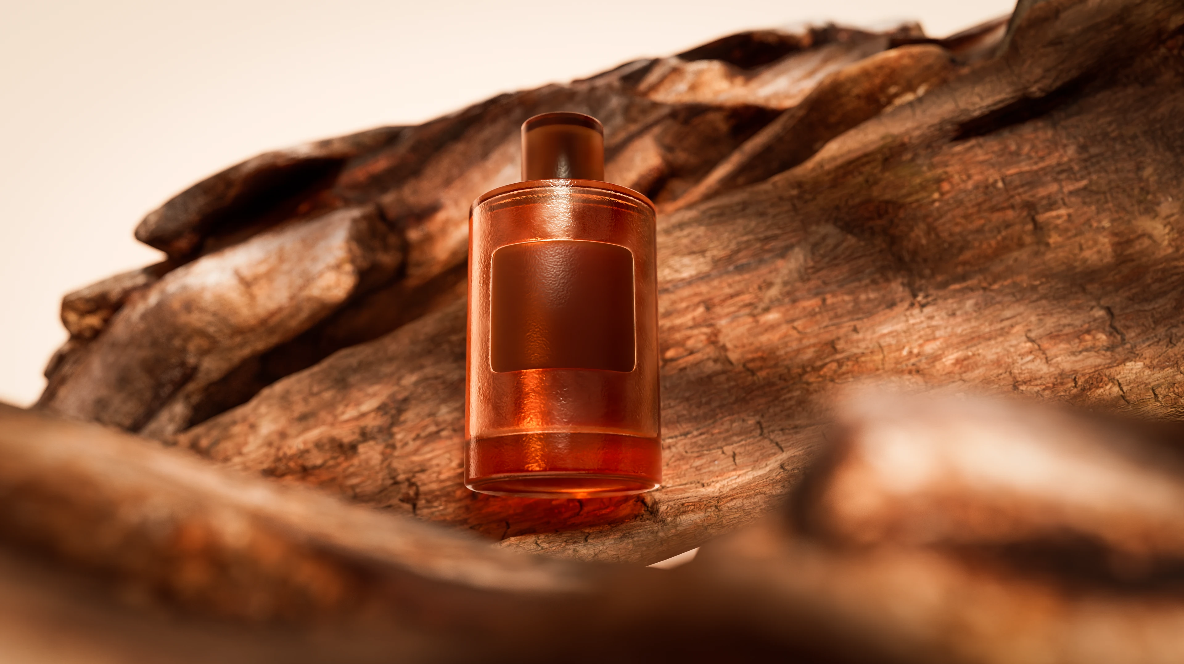 Perfume Presentation — Изображение №6 — 3D на Dprofile