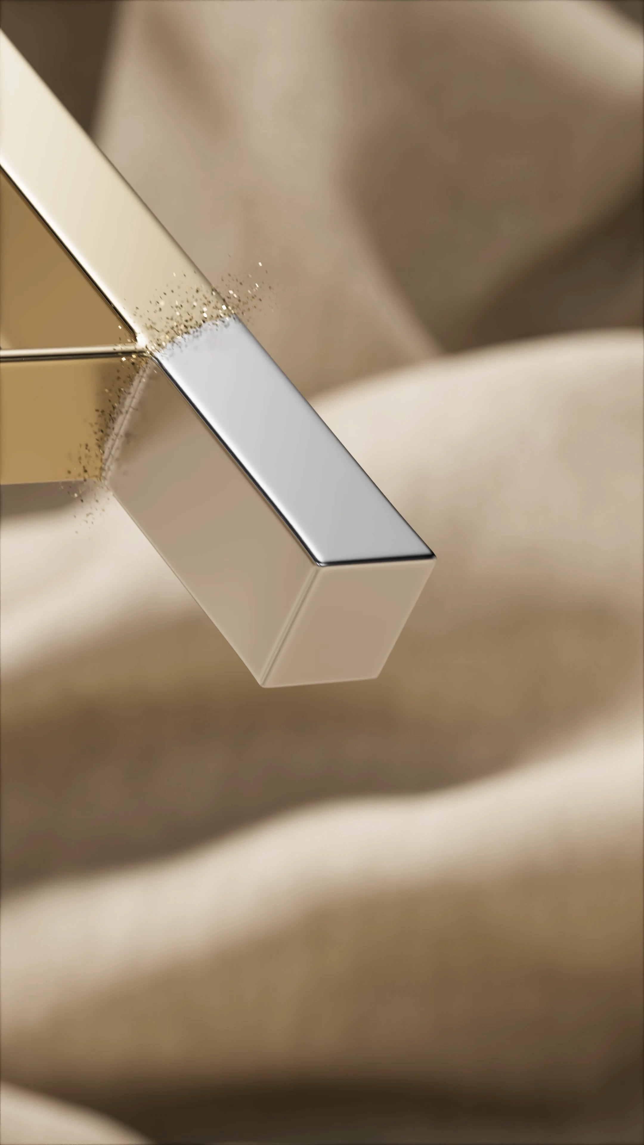 ANKAA 3D LOGO ANIMATION — Изображение №25 — 3D, Анимация на Dprofile