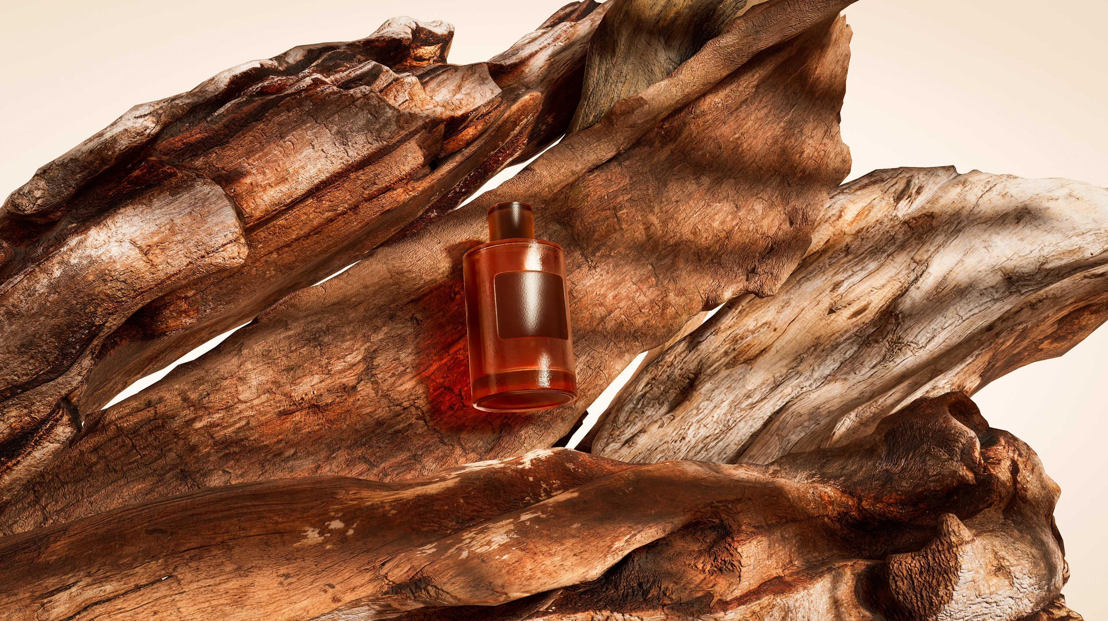 Perfume Presentation — Изображение №2 — 3D на Dprofile