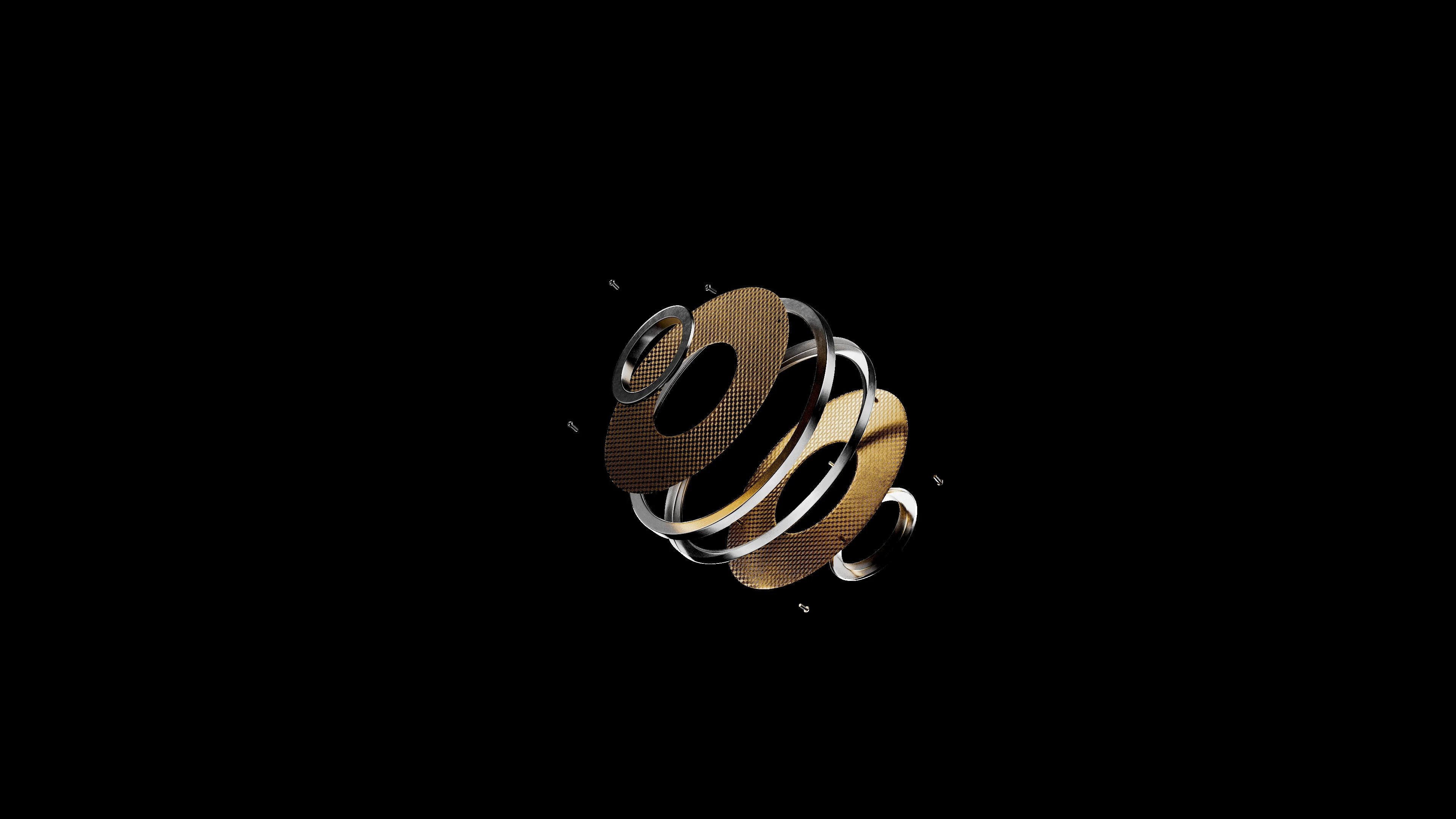 GOLD CUP 3D ANIMATION | UE5 CINEMATIC — Изображение №3 — 3D, Анимация на Dprofile