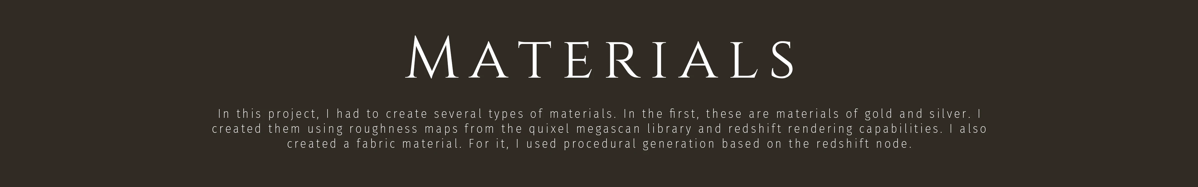 ANKAA 3D LOGO ANIMATION — Изображение №15 — 3D, Анимация на Dprofile