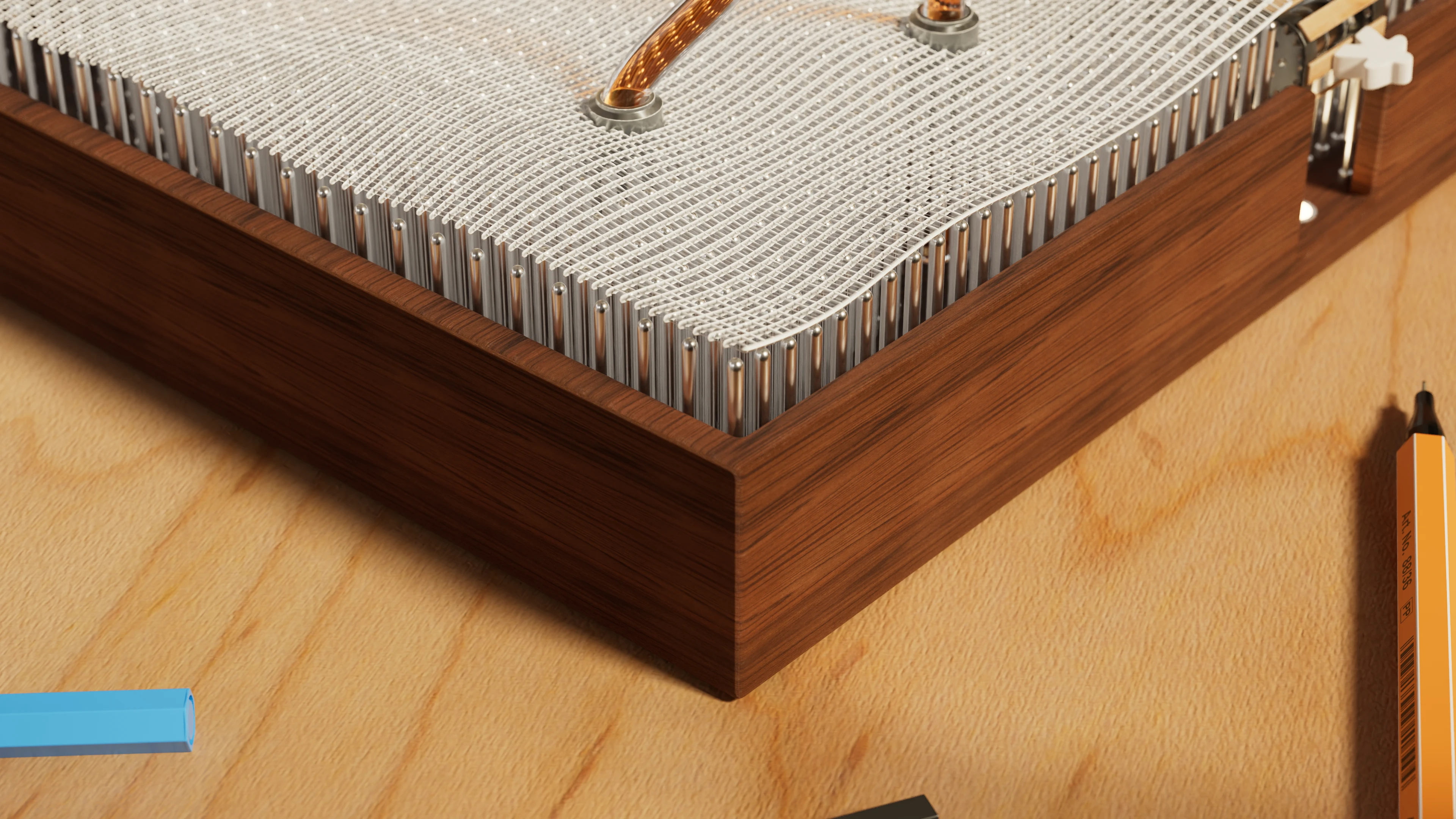 3D Animation | White Snow Sculpture | Motion Design — Изображение №17 — 3D, Анимация на Dprofile