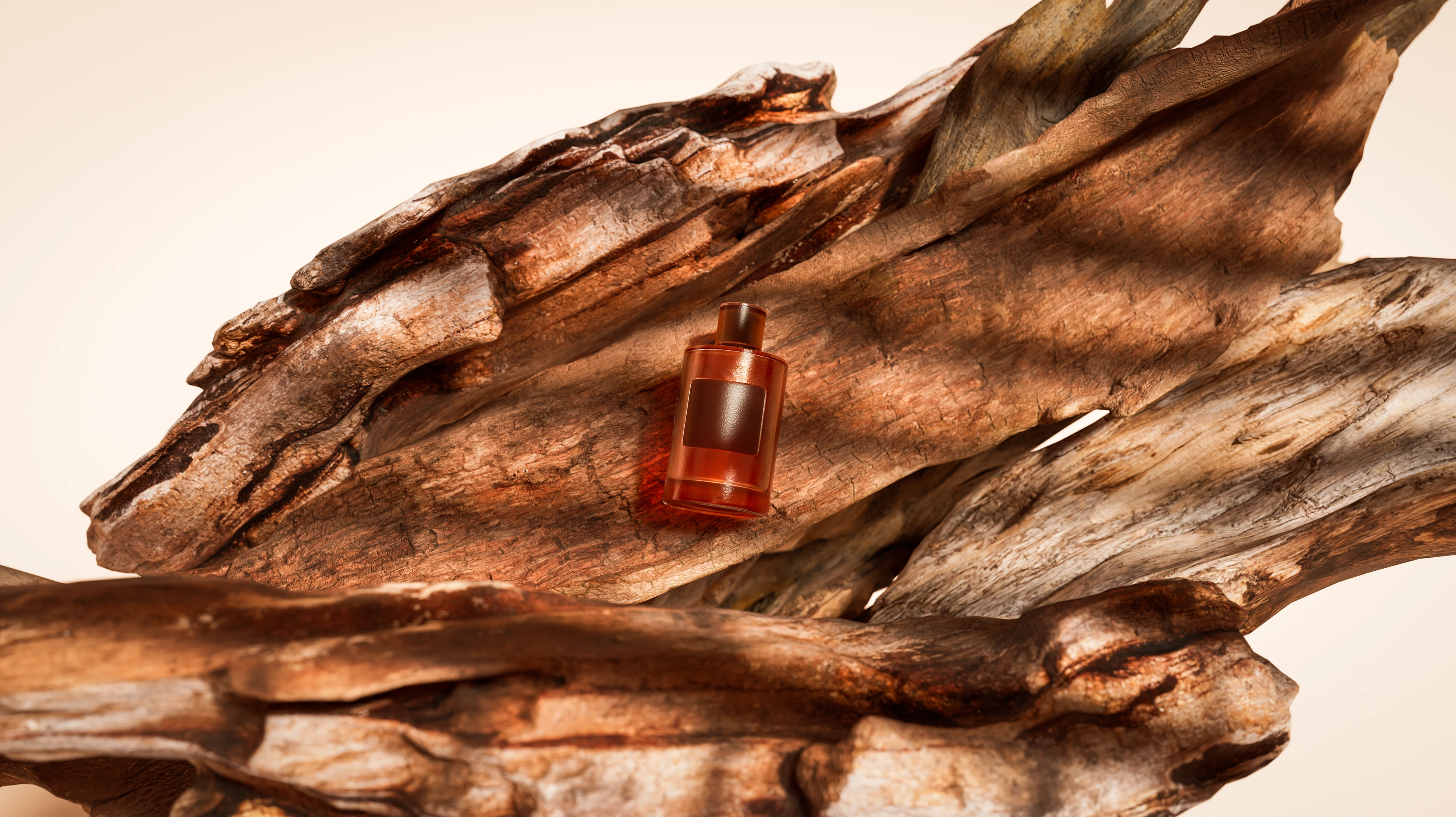 Perfume Presentation — Изображение №5 — 3D на Dprofile