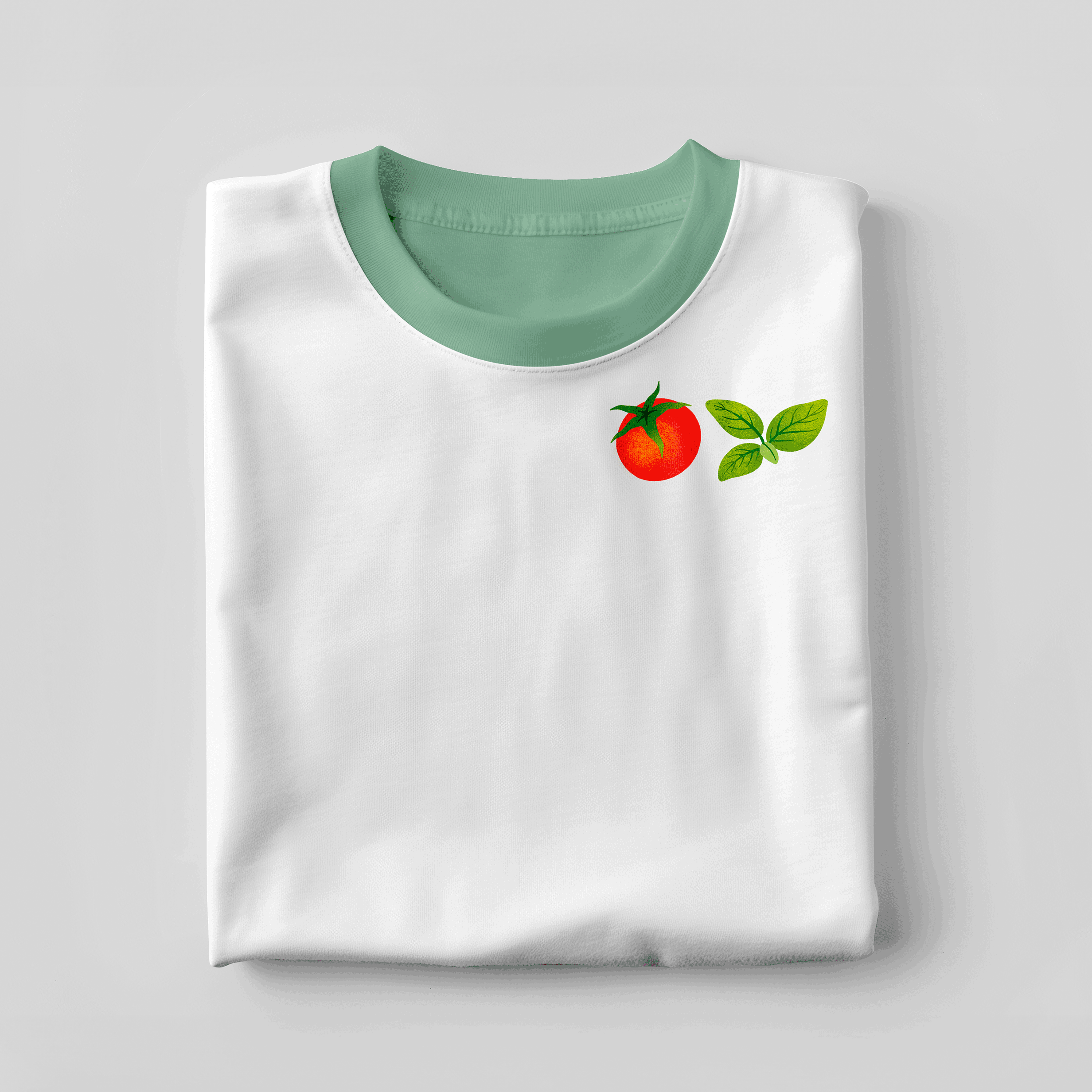 GRAIN O'SALT — Изображение №11 — Брендинг на Dprofile