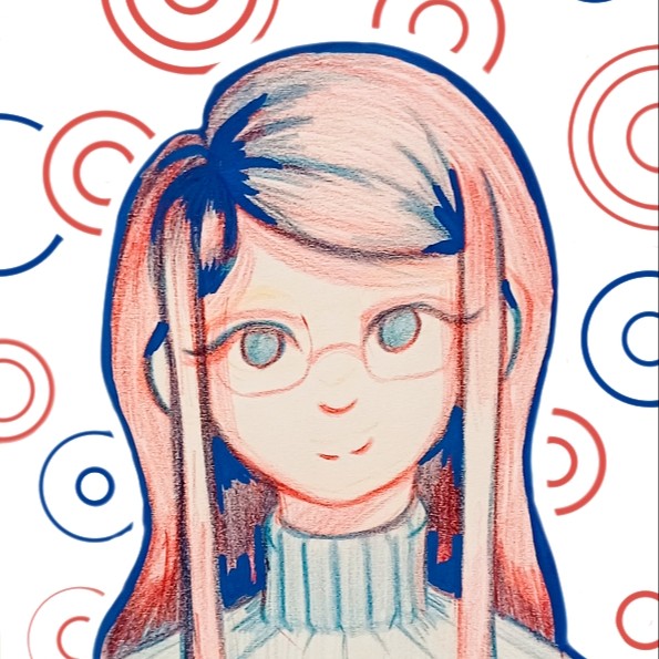 Аватар пользователя Ульяна Чайковская