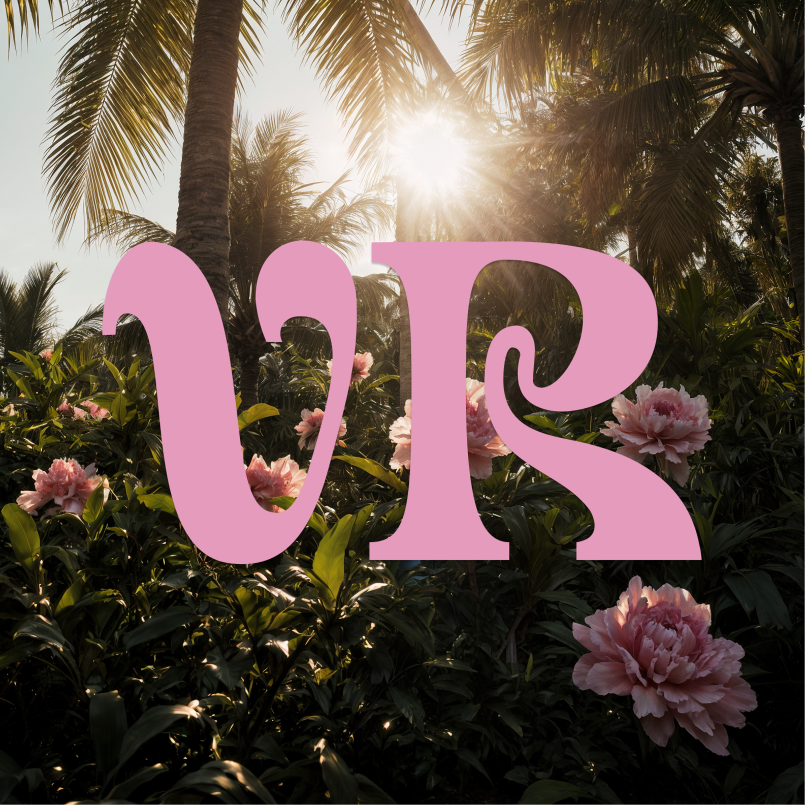 Аватар пользователя Валерия Рамс