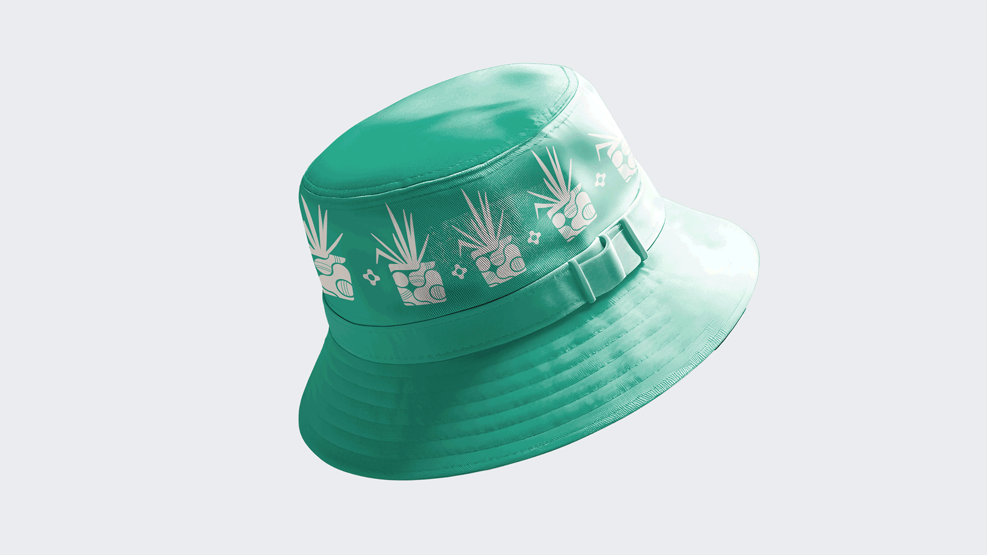 ЛУПЛАБ | наборы для ковровой вышивки — Изображение №28 — Брендинг на Dprofile