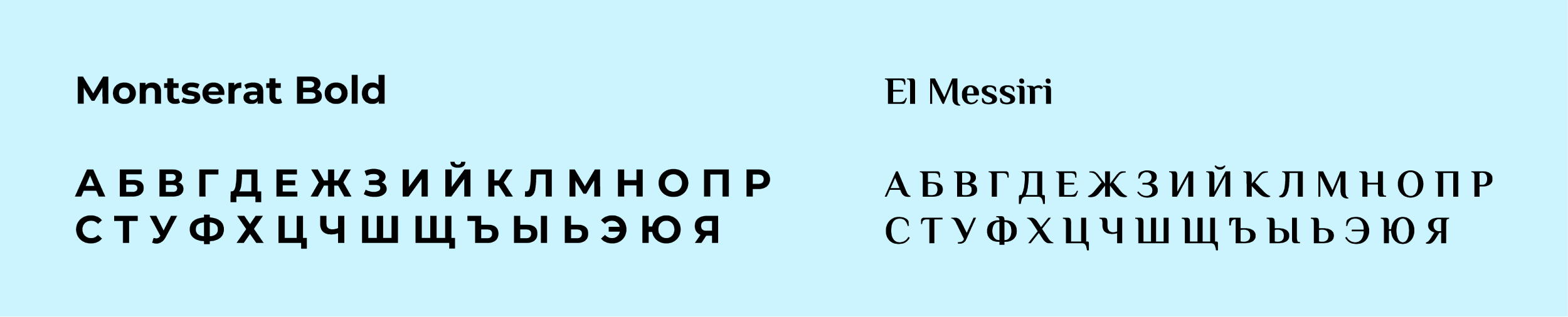 В Рязани — грибы с глазами — Изображение №3 — Брендинг на Dprofile