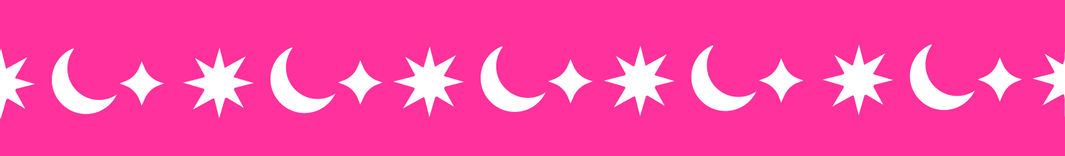 Основы производственного мастерства "Бисер судьбы" — Изображение №6 — Интерфейсы на Dprofile