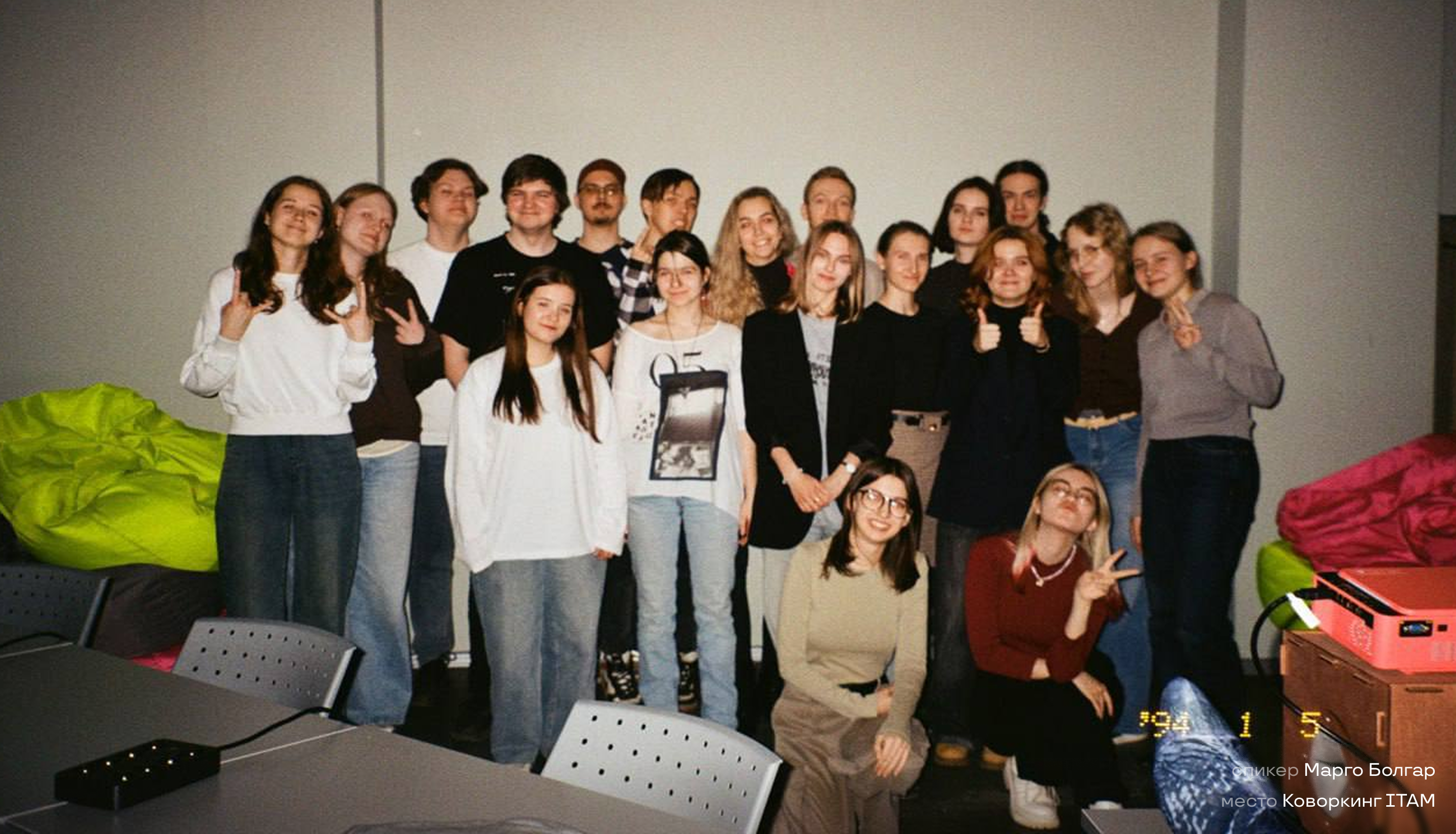 Брендинг комьюнити Design Lab — Изображение №7 — Интерфейсы, Брендинг на Dprofile