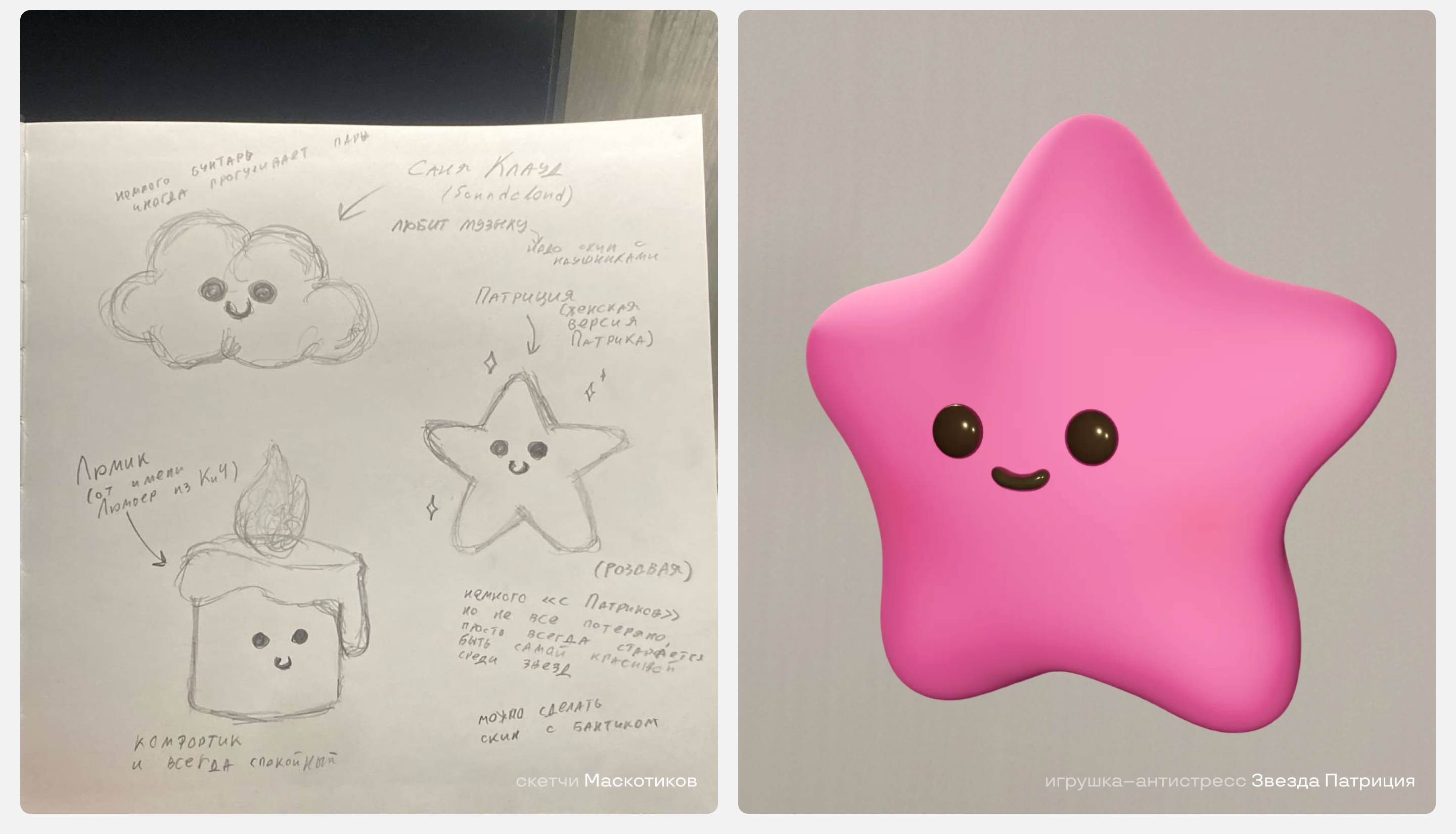 Брендинг комьюнити Design Lab — Изображение №10 — Интерфейсы, Брендинг на Dprofile