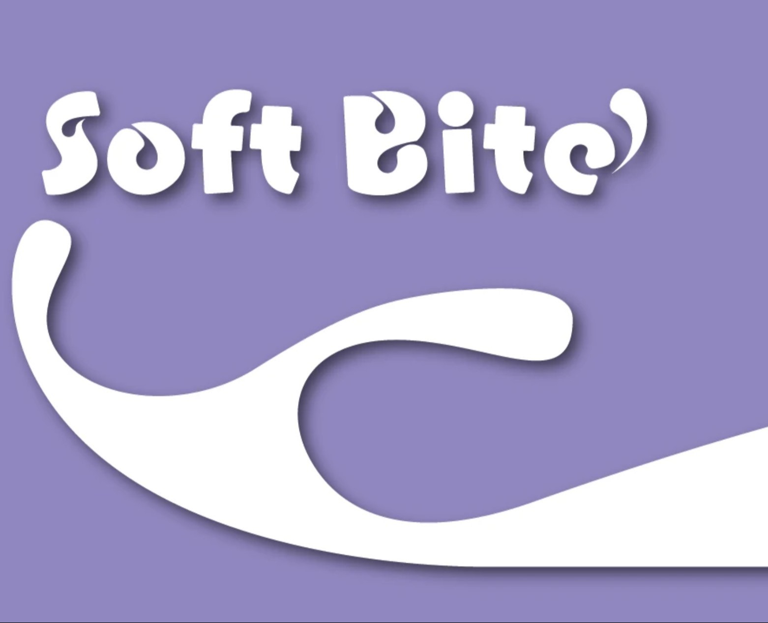 Soft Bite — Брендинг на Dprofile