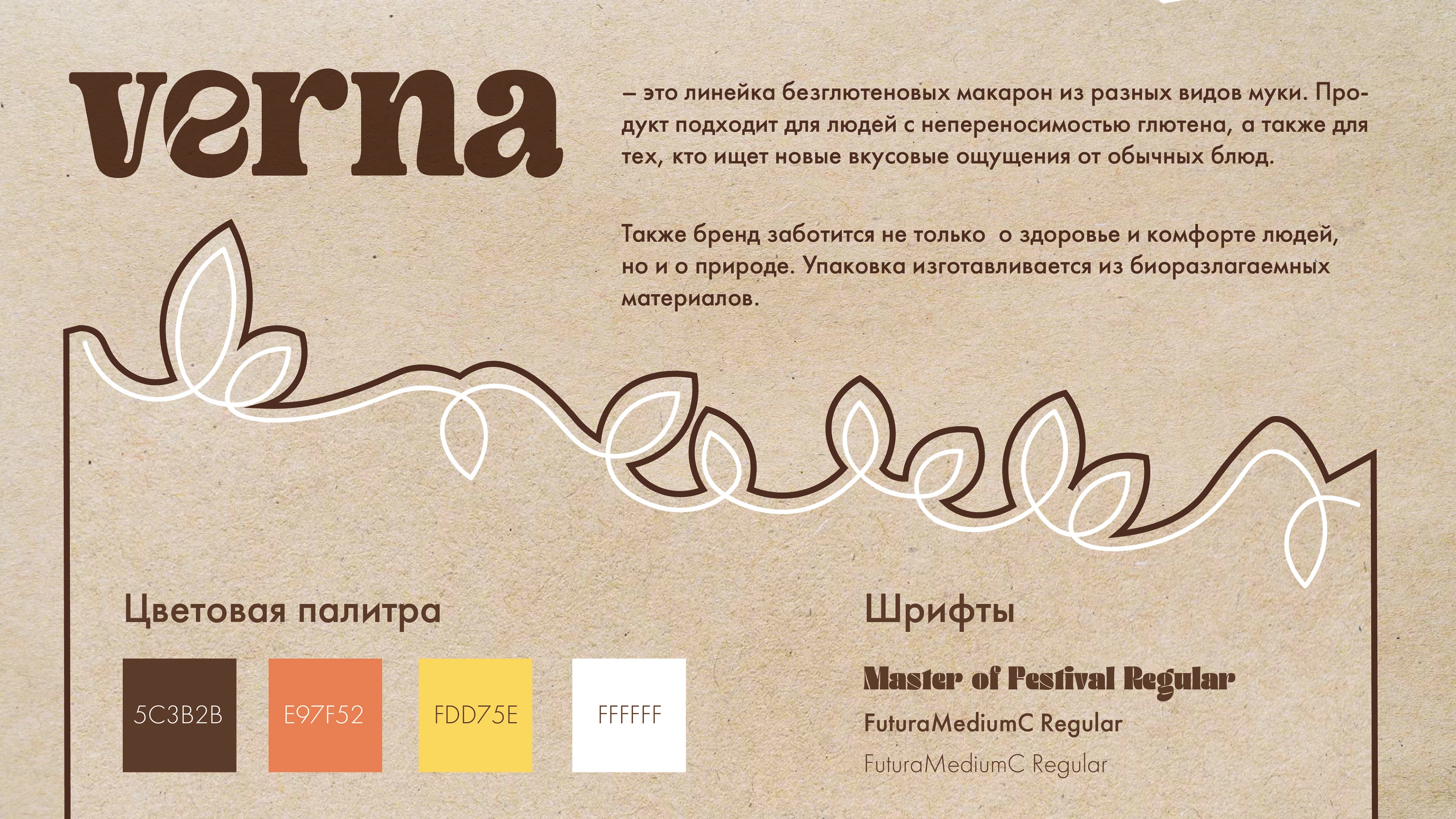 Упаковка — Изображение №2 — Интерфейсы на Dprofile