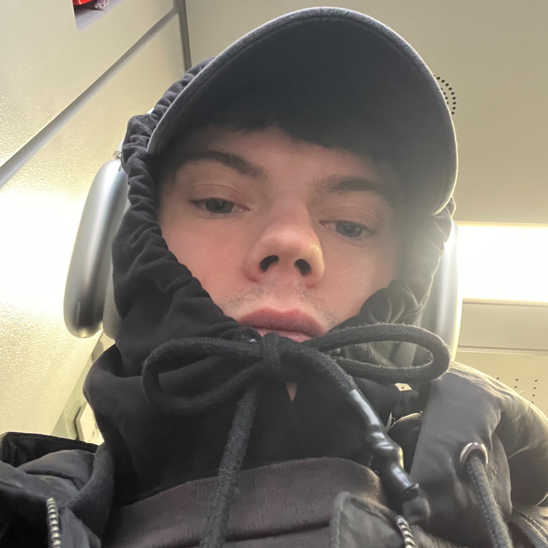 Аватар пользователя Viataly Petrov