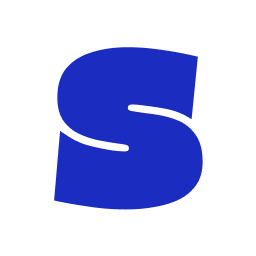 Аватар пользователя Zus