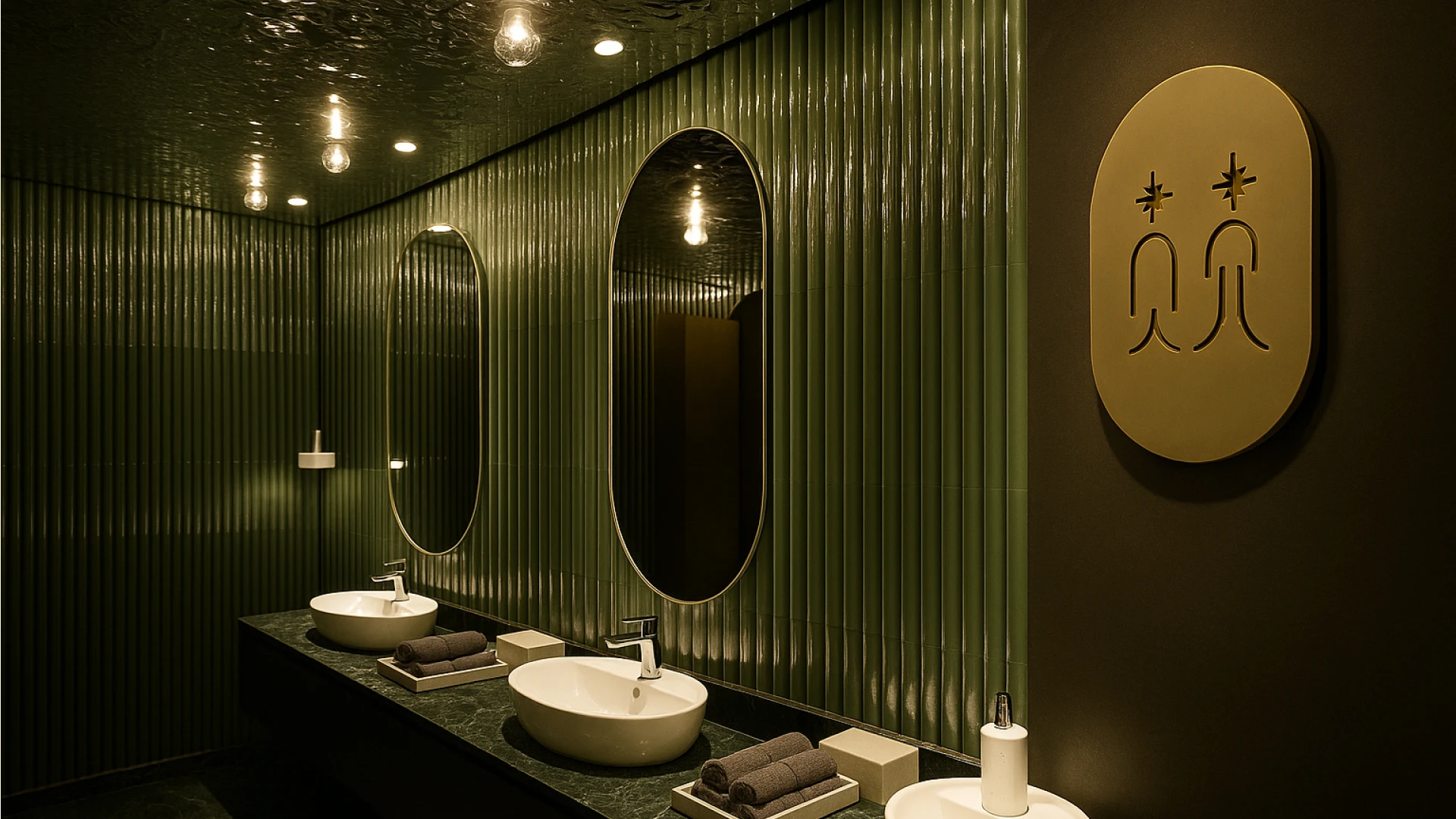 HAPPY Караоке-Бар — Изображение №14 — Брендинг на Dprofile