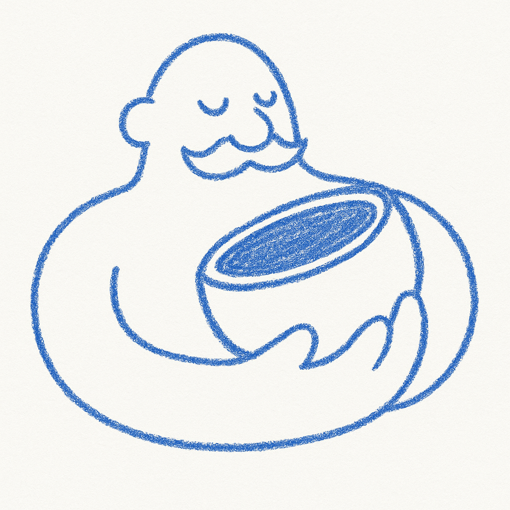 отец — Изображение №7 — Брендинг на Dprofile