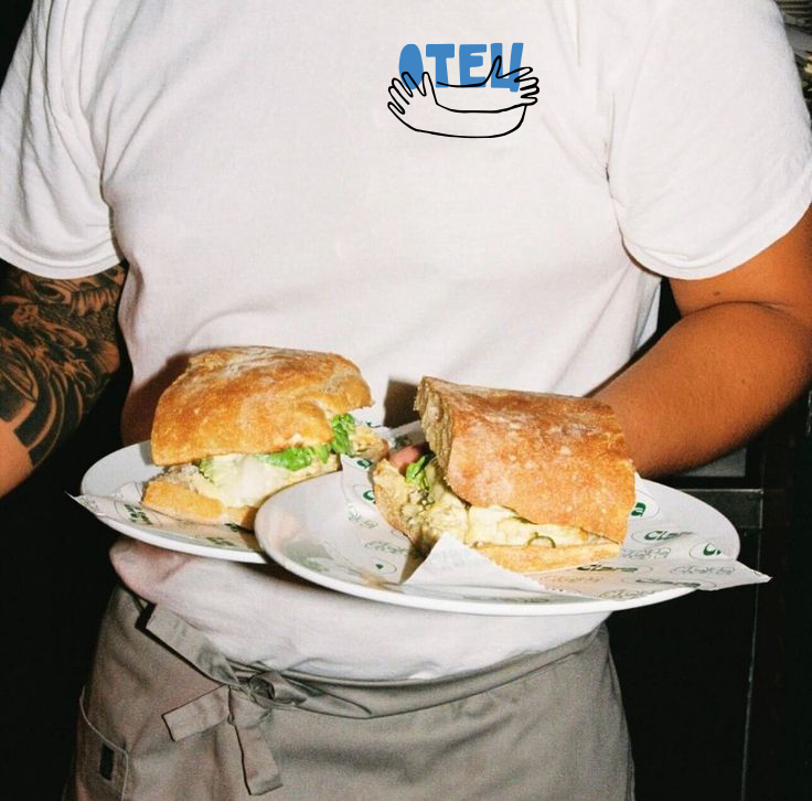 отец — Изображение №12 — Брендинг на Dprofile