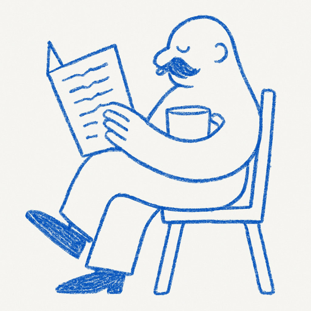 отец — Изображение №9 — Брендинг на Dprofile