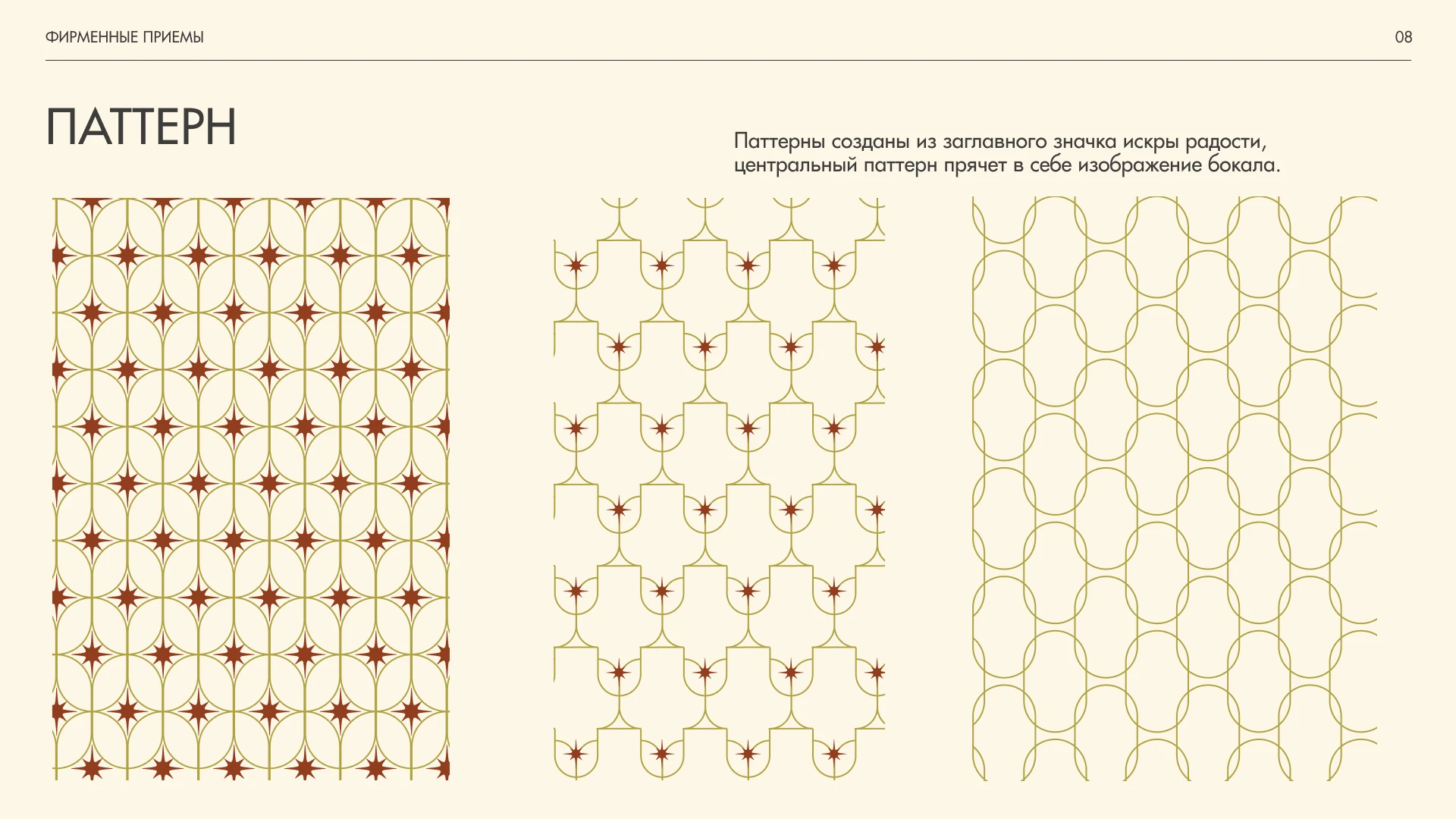 HAPPY Караоке-Бар — Изображение №7 — Брендинг на Dprofile