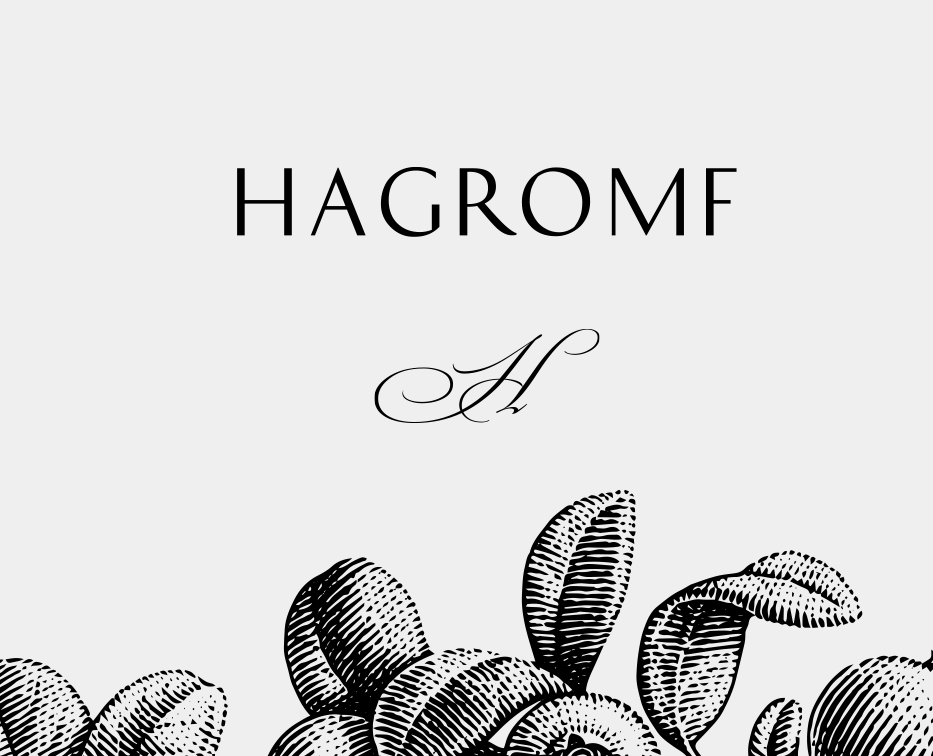 Фермерские продукты и Винодельня на Dprofile