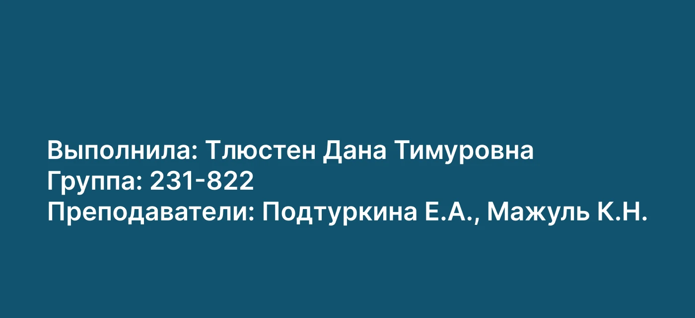 Ясти — Изображение №6 — Интерфейсы на Dprofile