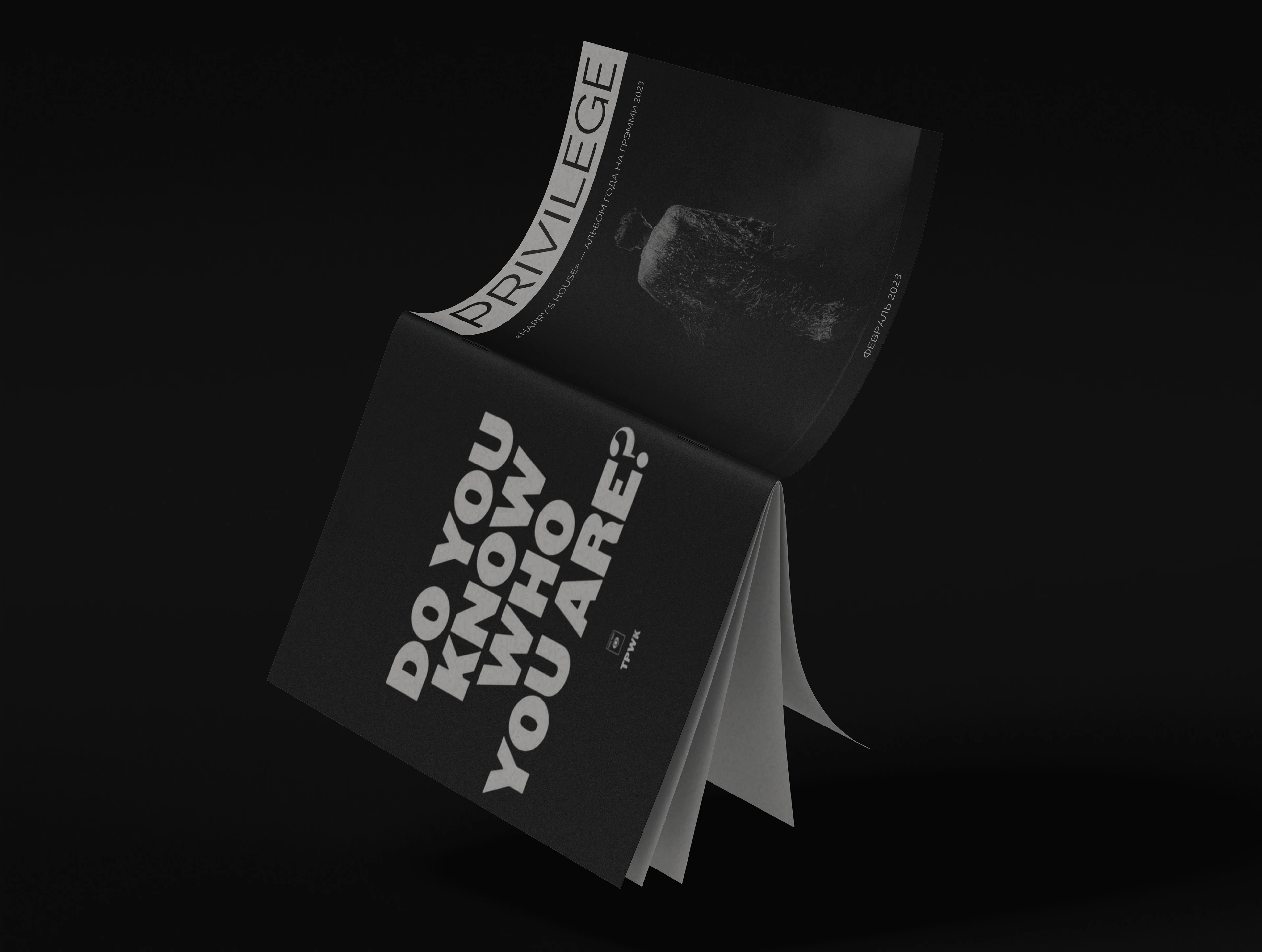 magazine | harry styles — Изображение №11 — Графика на Dprofile