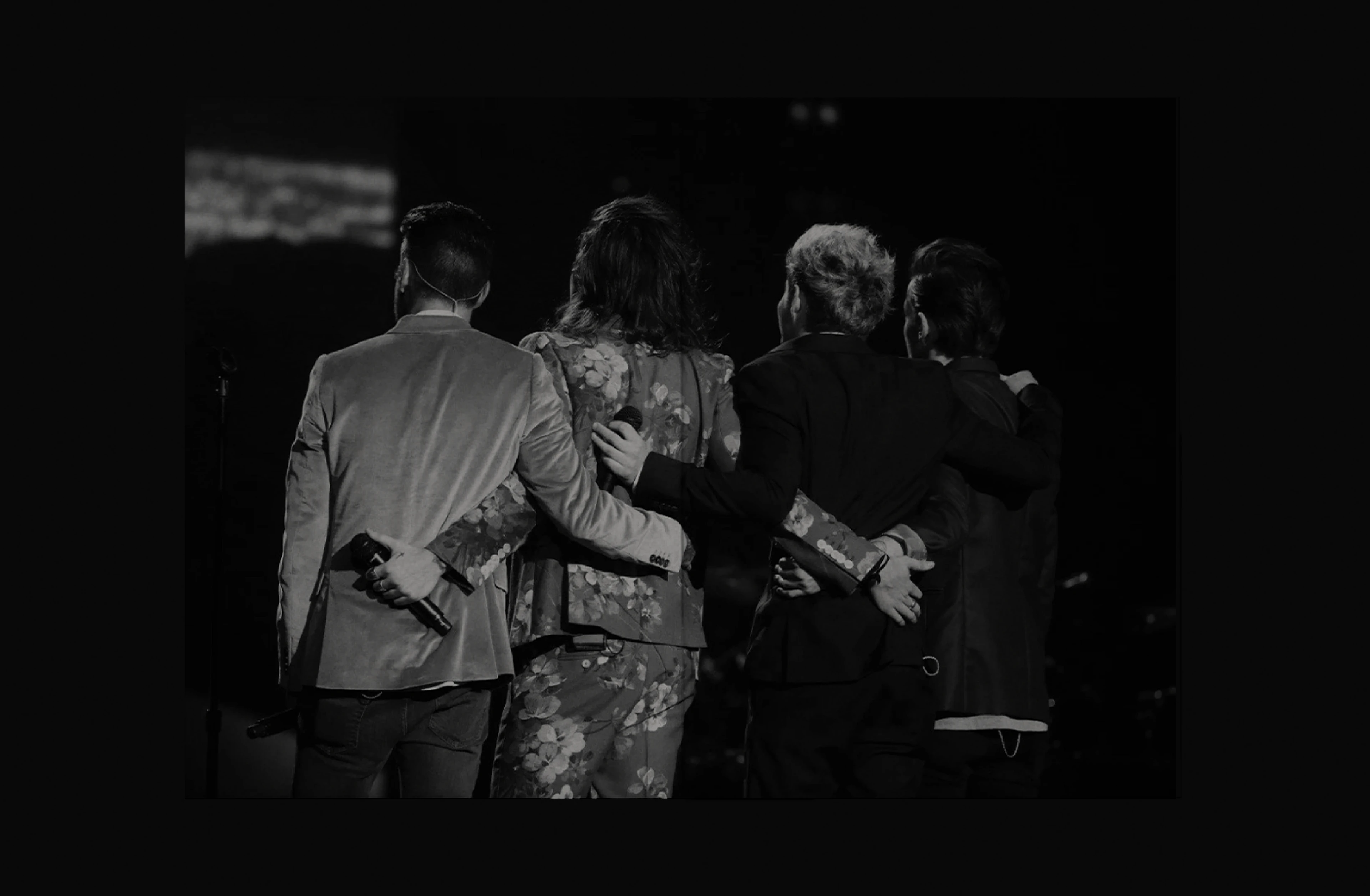 magazine | harry styles — Изображение №10 — Графика на Dprofile