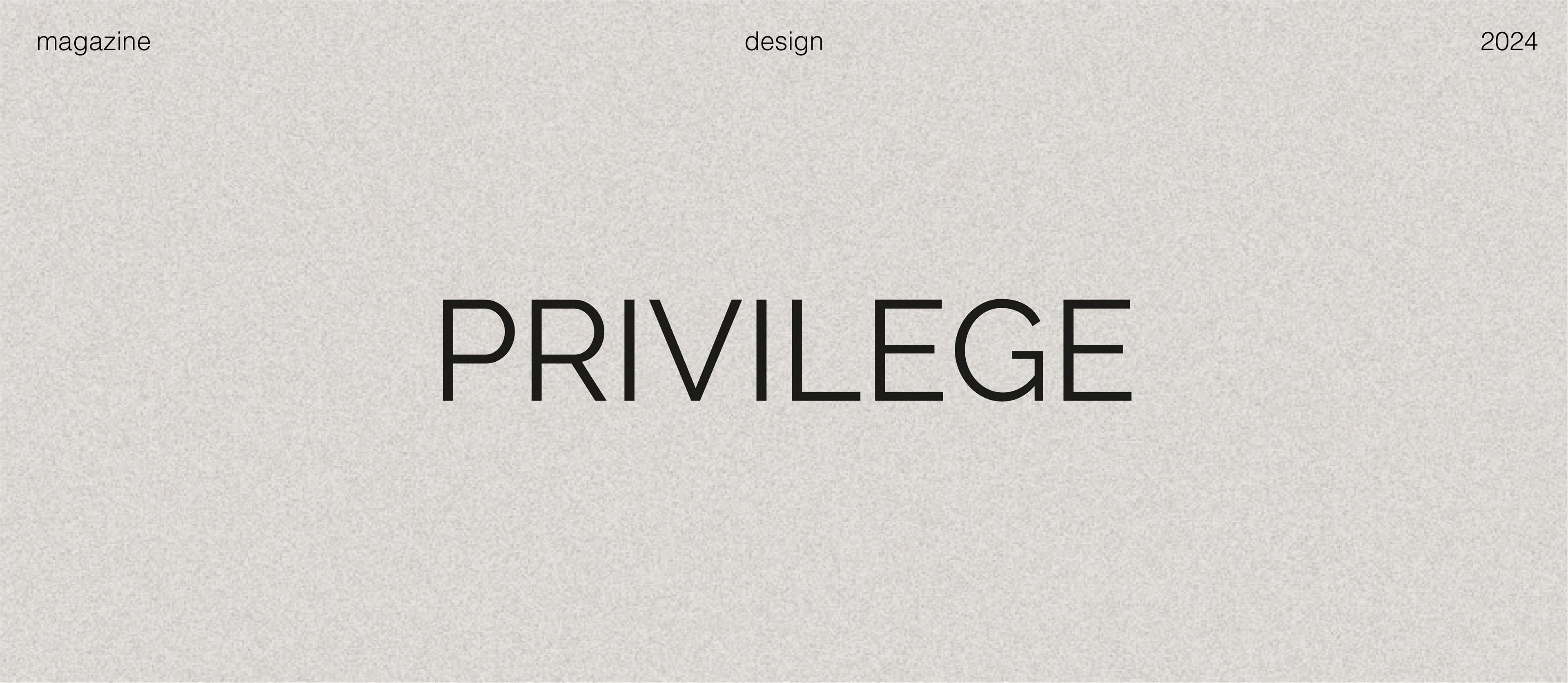 magazine | harry styles — Изображение №1 — Графика на Dprofile