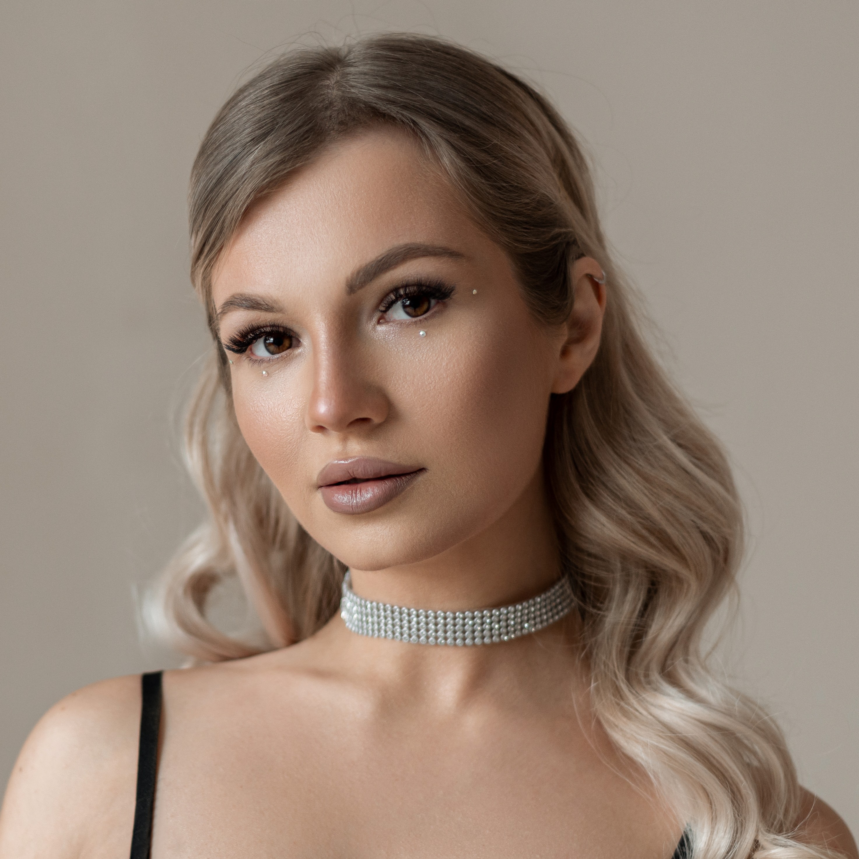 Аватар пользователя Анастасия Паладьева