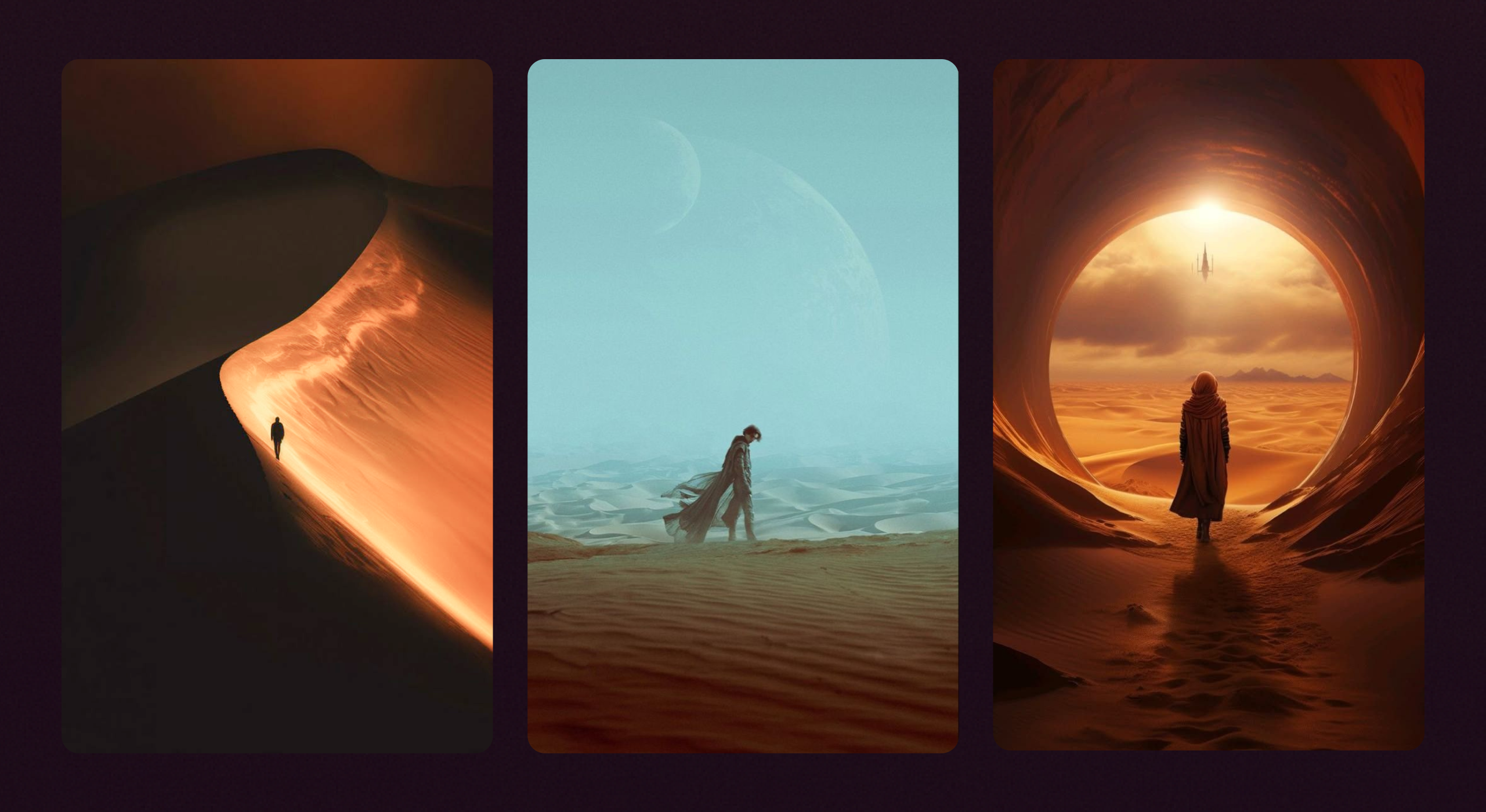 Лендинг для маркетингового  агентства «RE:FRESH» — Изображение №4 — Интерфейсы, Анимация на Dprofile