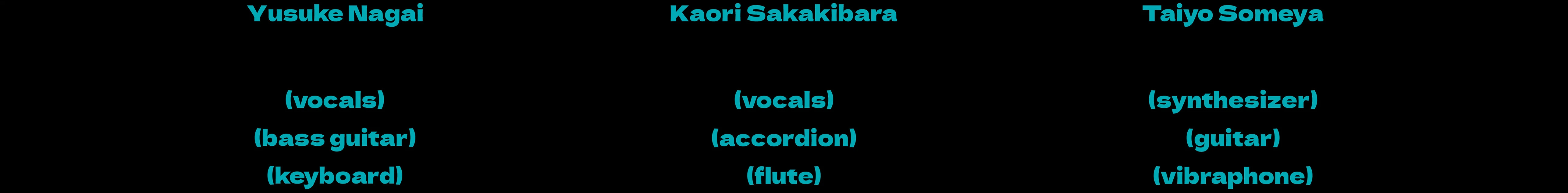 Lamp / Винил / Редизайн виниловой пластинки для группы Lamp — Изображение №7 — Брендинг, Промдизайн на Dprofile