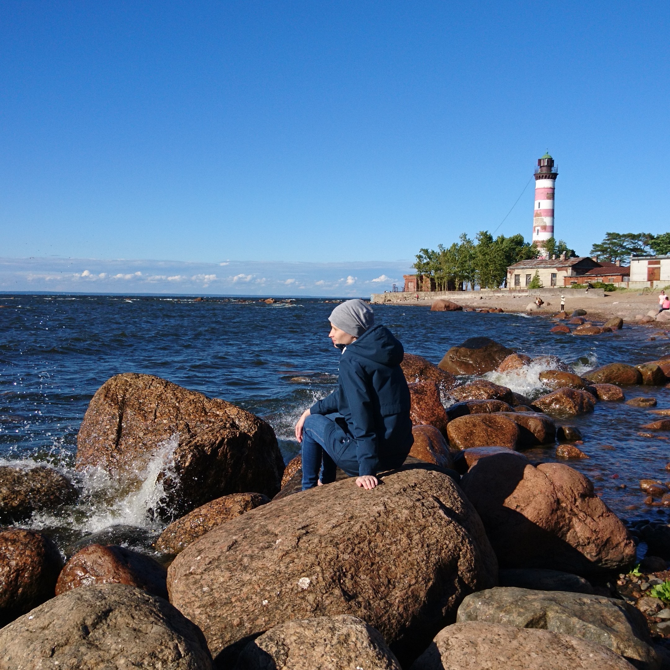 Аватар пользователя Елена Астапенко