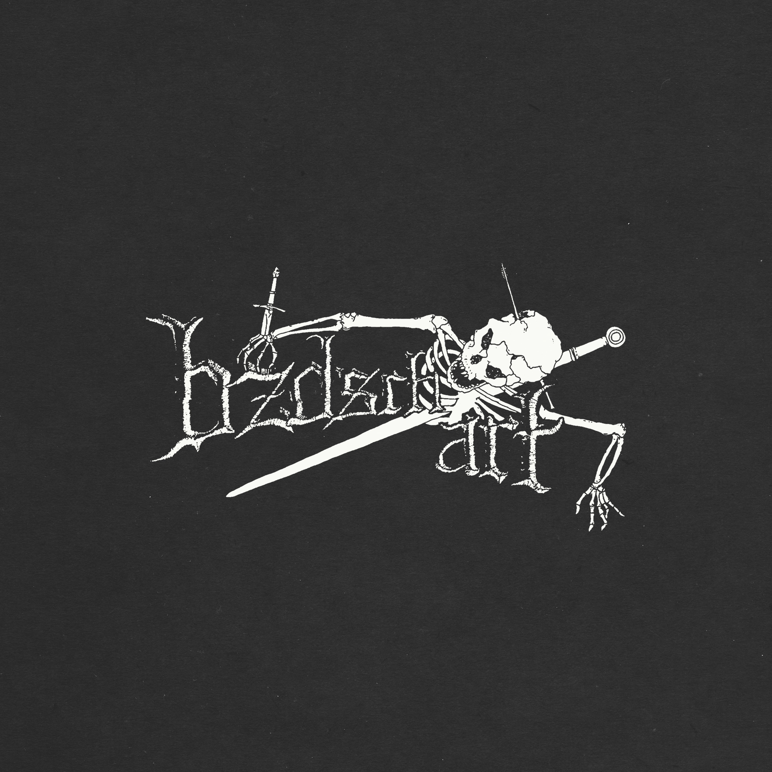 Аватар пользователя Timofei Shilin