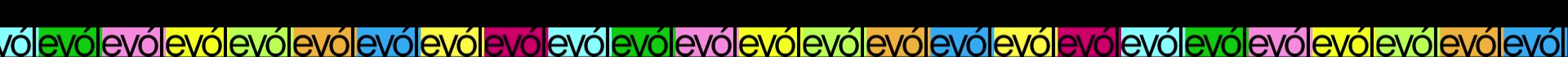 evól magazine — Изображение №12 — Брендинг, Графика на Dprofile