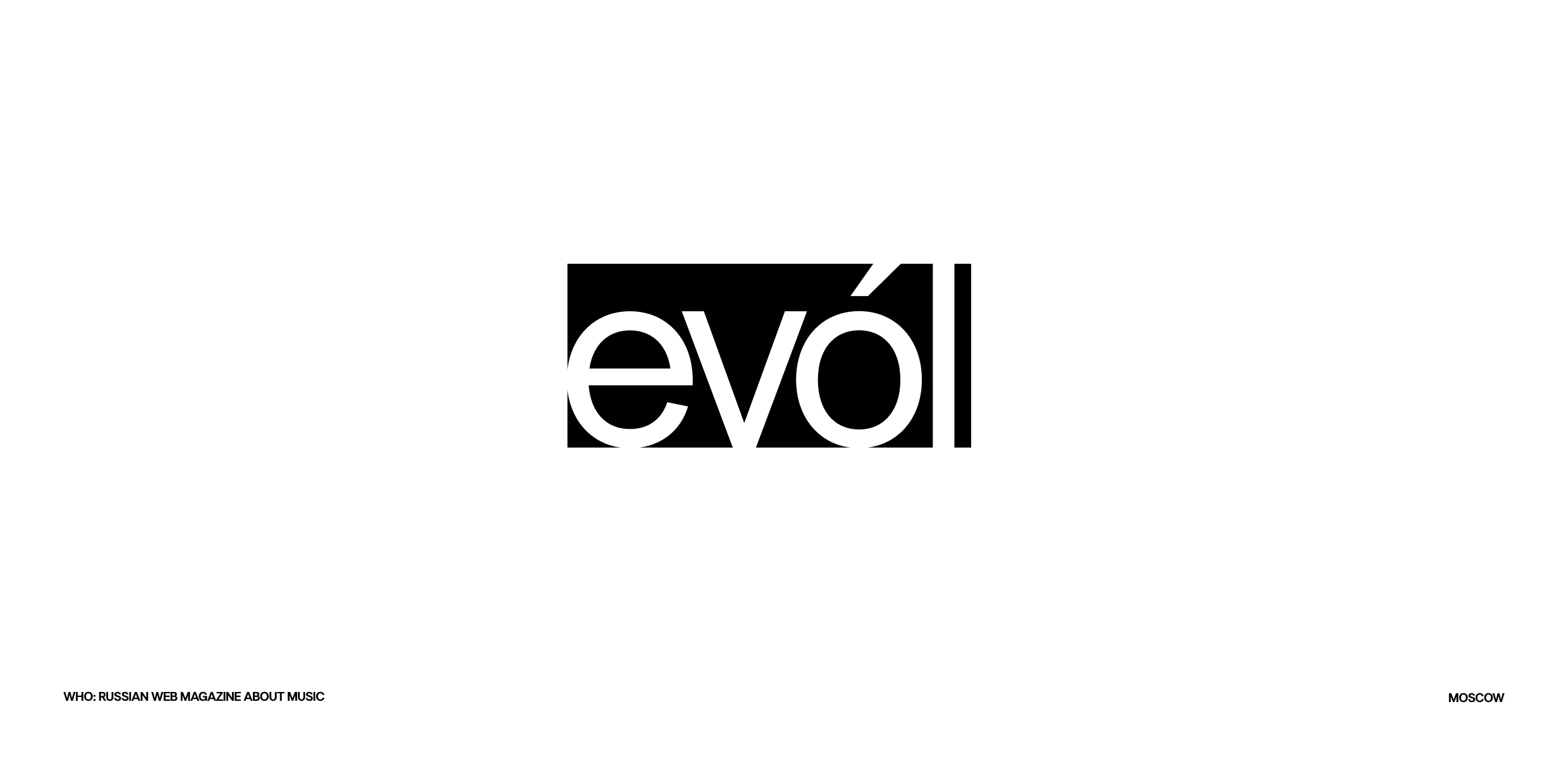 Logotypes collection | 2023 - 2026 — Изображение №13 — Брендинг, Графика на Dprofile