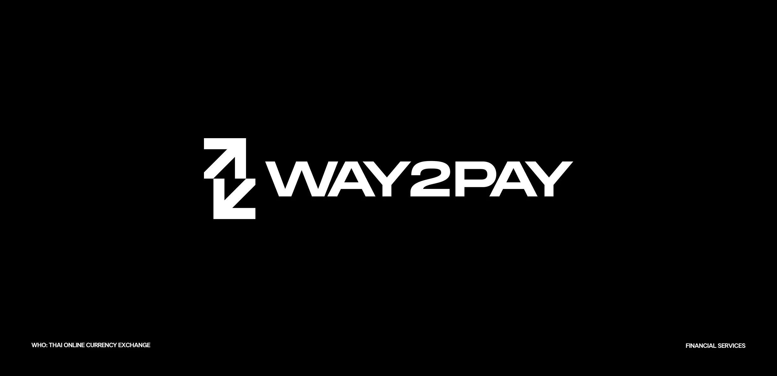 Logotypes collection | 2023 - 2026 — Изображение №4 — Брендинг, Графика на Dprofile