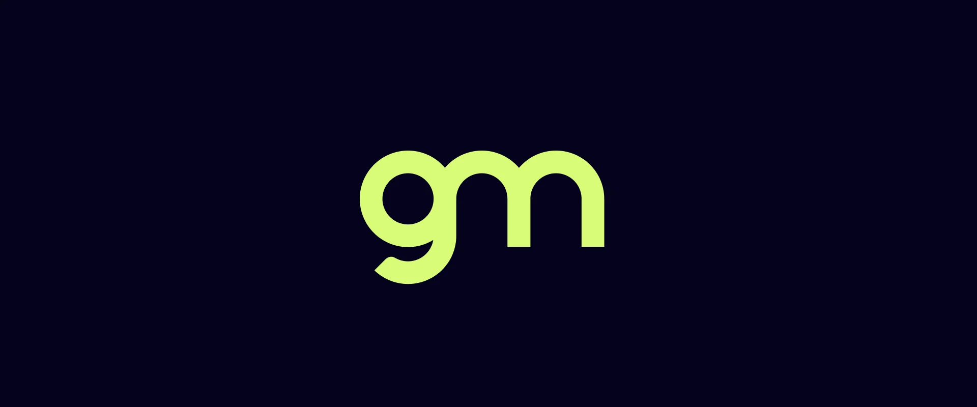 Gamma Music | Social Media Redesign — Изображение №15 — Брендинг на Dprofile