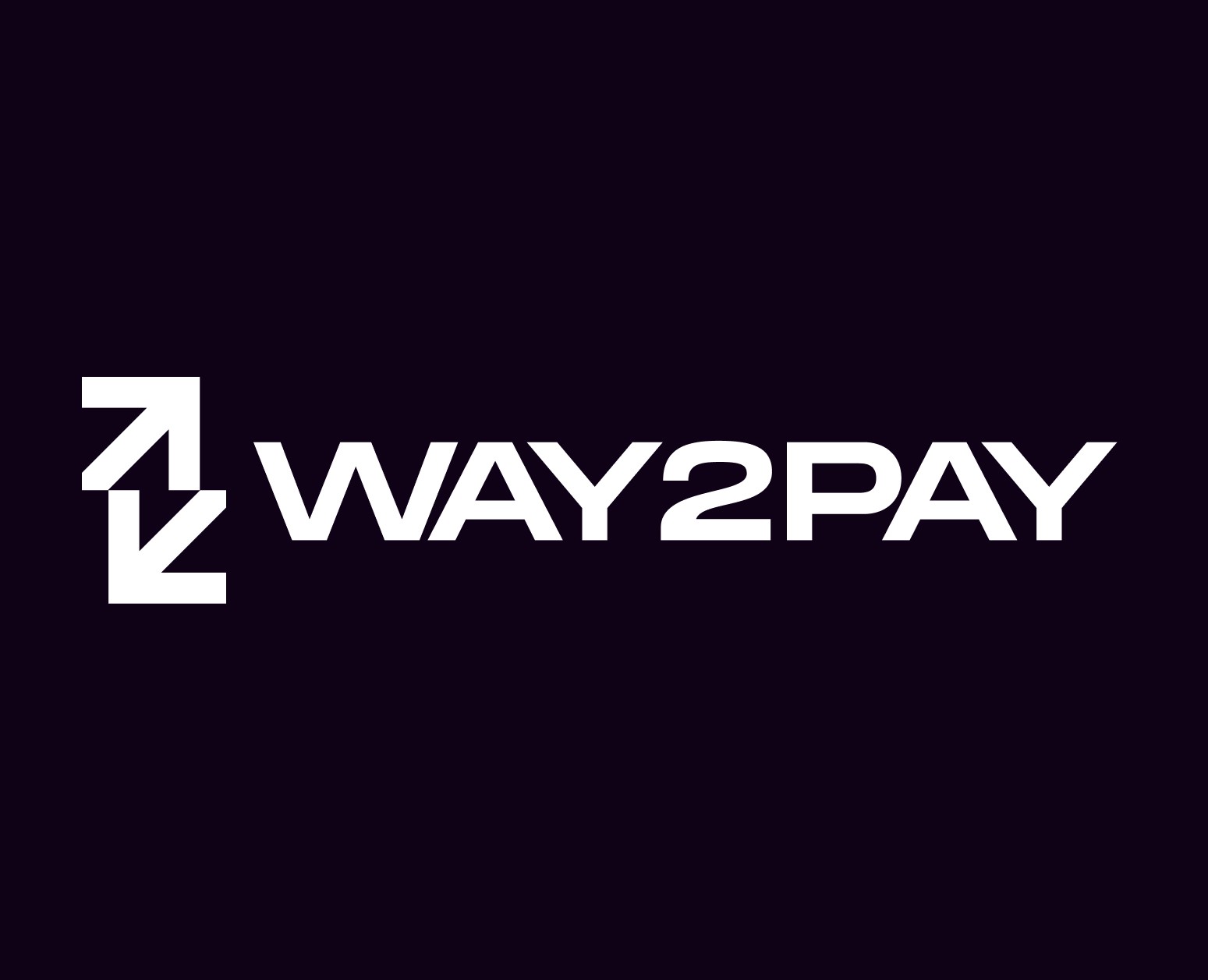 WAY2PAY на Dprofile