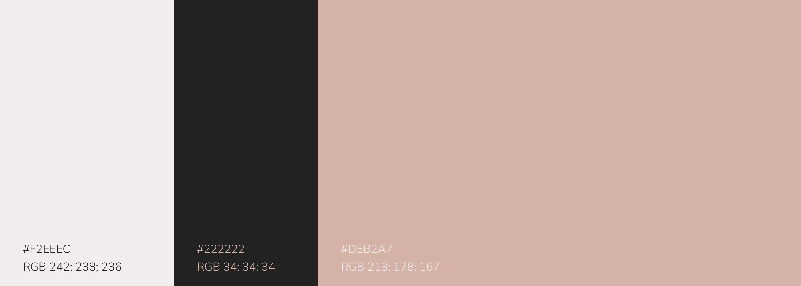 Stretching studio | Design concept — Изображение №2 — Интерфейсы на Dprofile