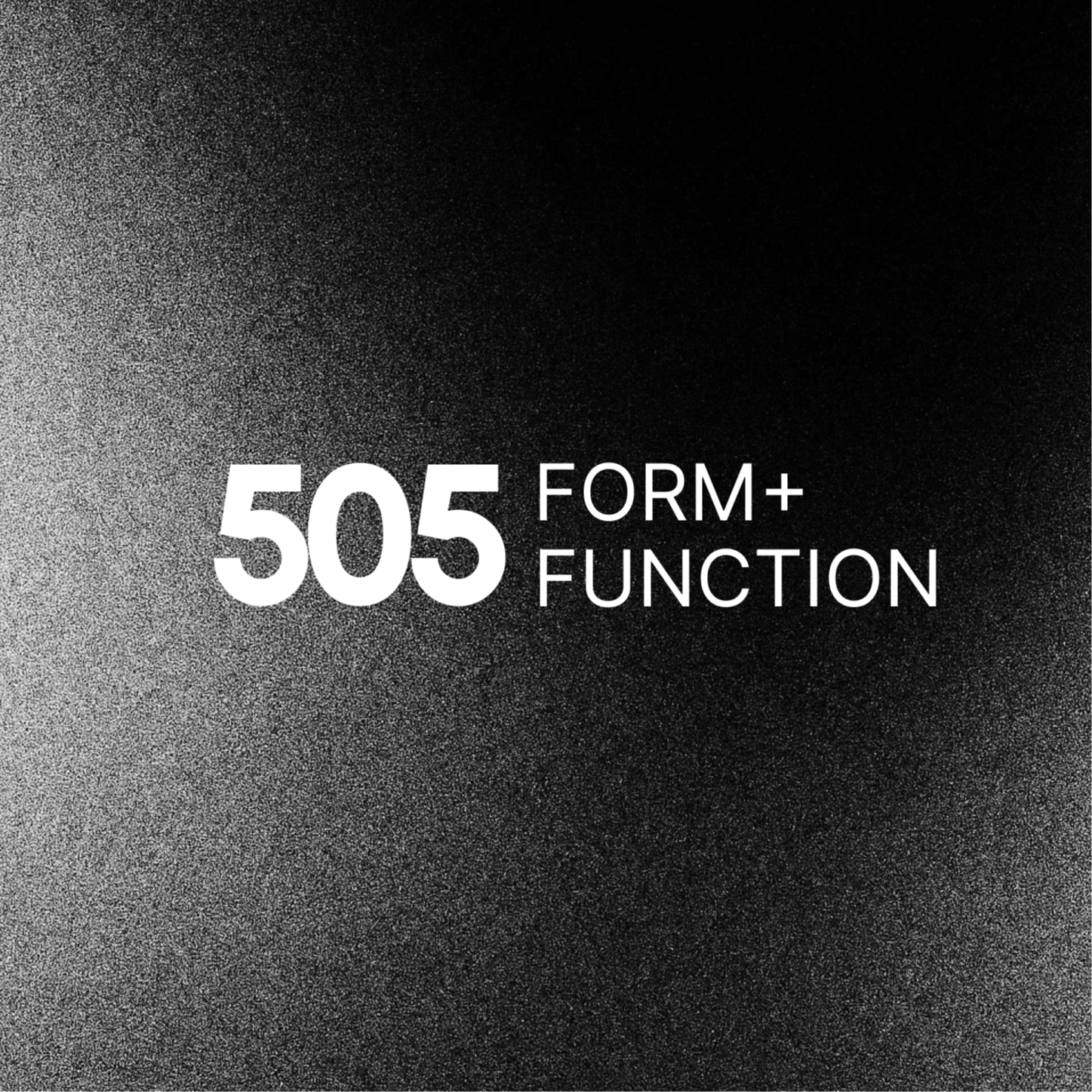 Аватар пользователя Студия 505