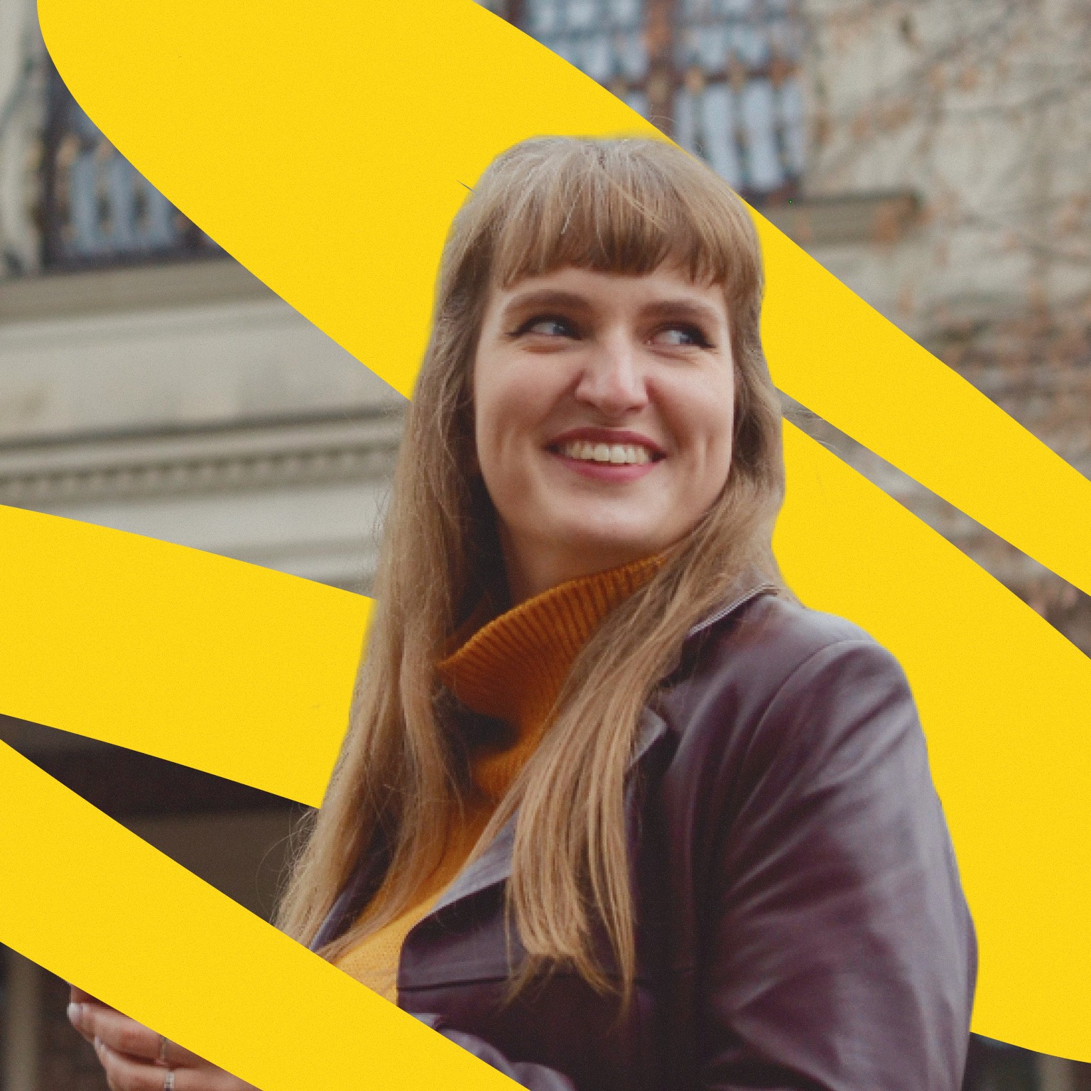 Аватар пользователя Анастасия Ника