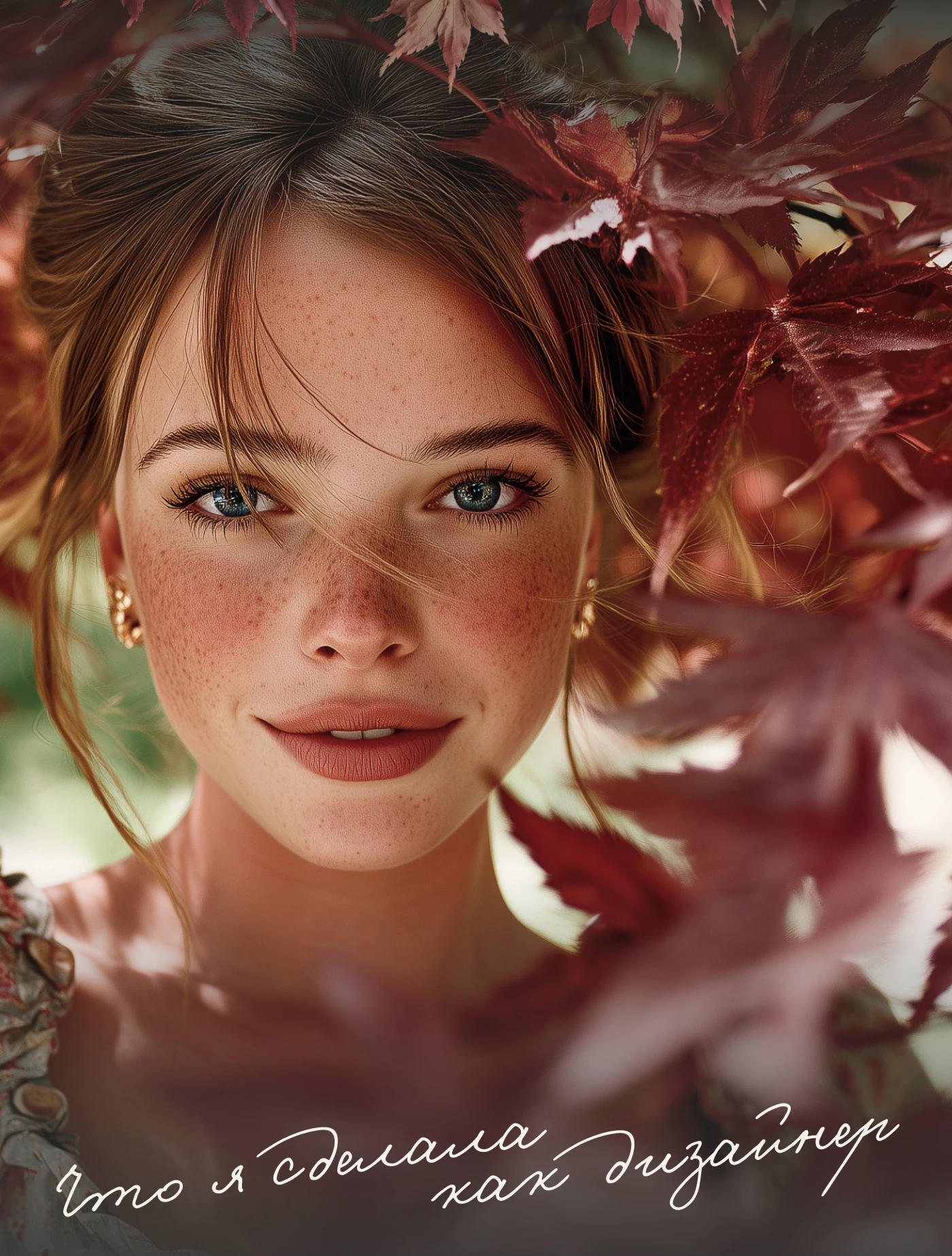 Коммерческое предложение для бренда — Изображение №6 — Интерфейсы, Маркетинг на Dprofile