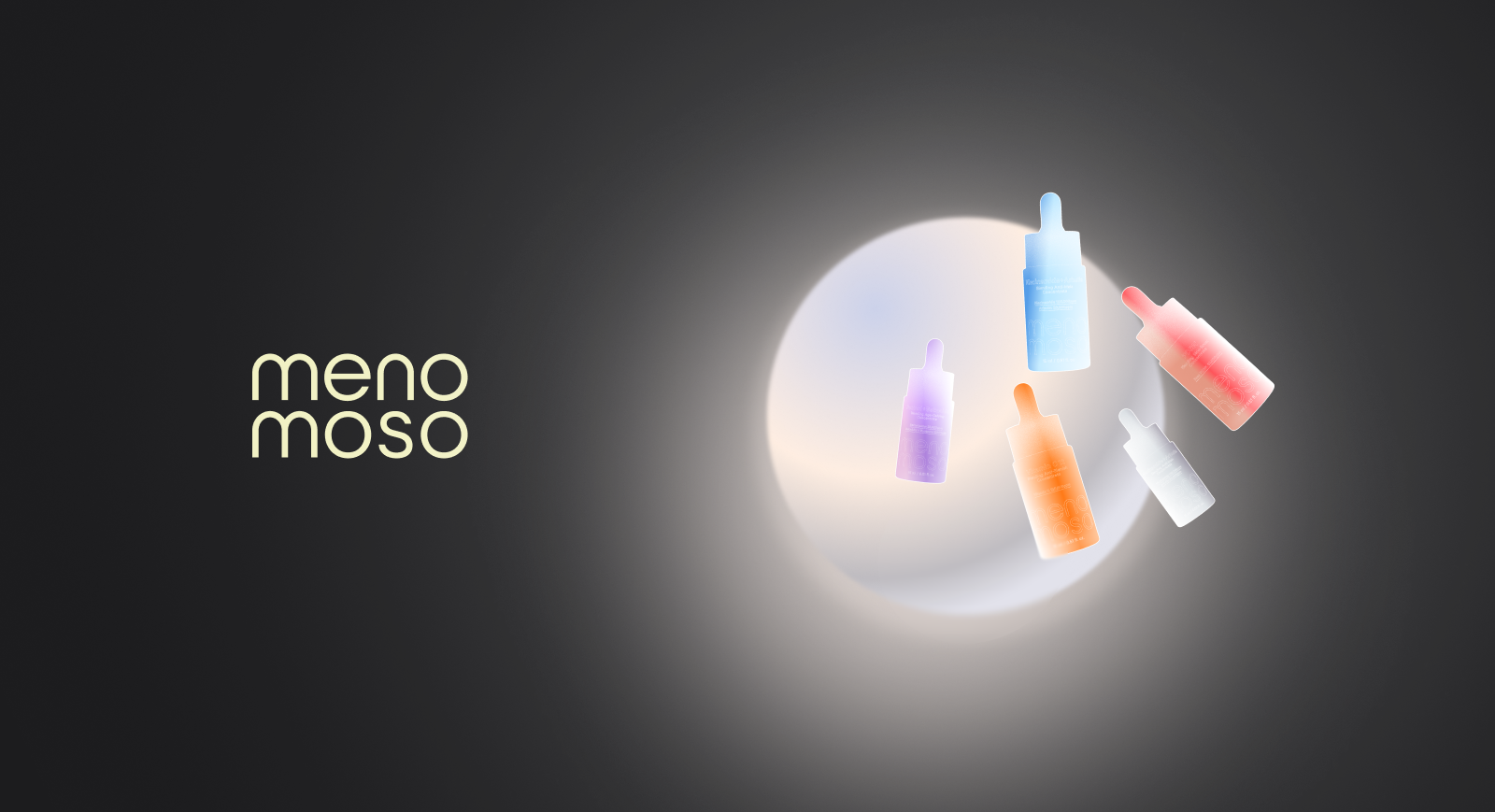 MENOMOSO. BRAND IDENTITY — Изображение №13 — Брендинг, Графика на Dprofile