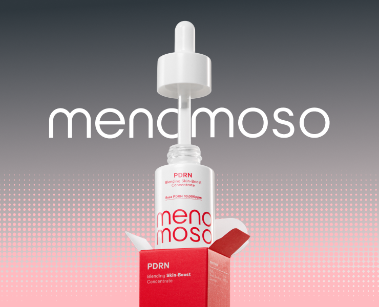 MENOMOSO. BRAND IDENTITY — Брендинг, Графика на Dprofile