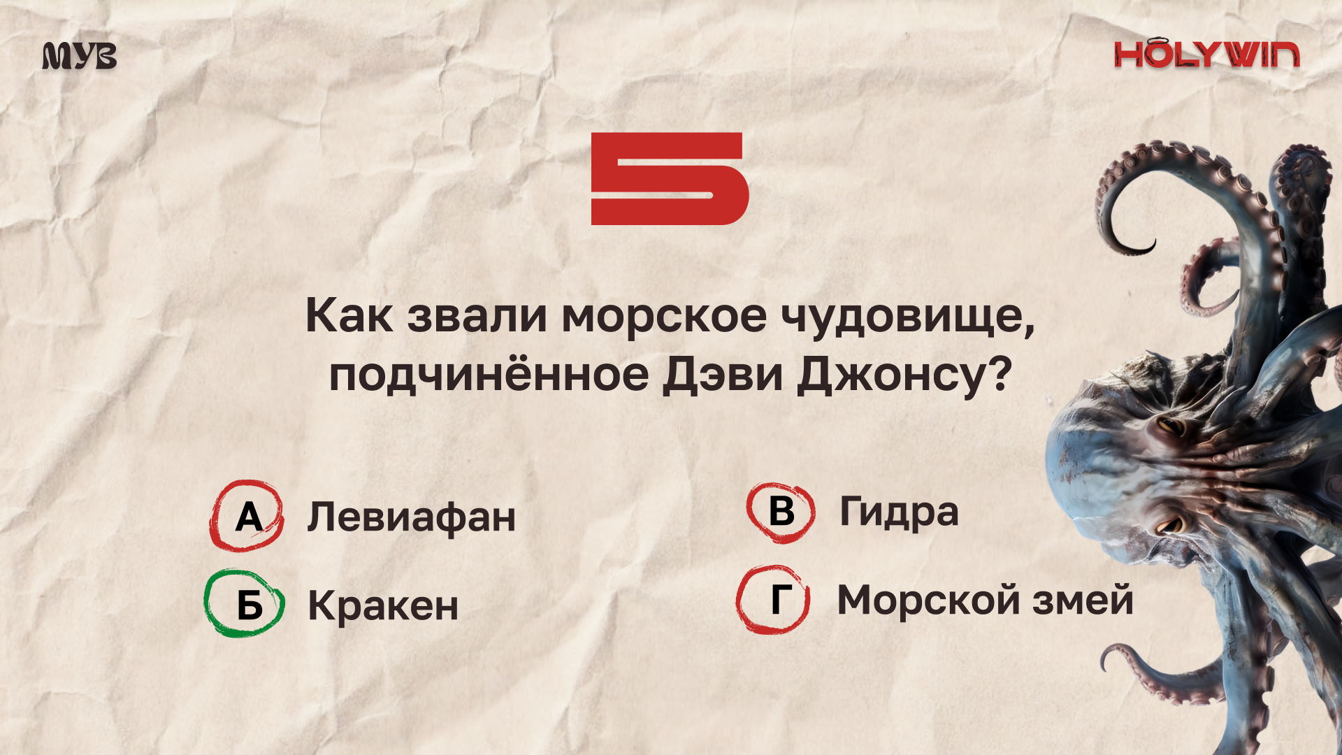 МУВ — Изображение №17 — Маркетинг на Dprofile