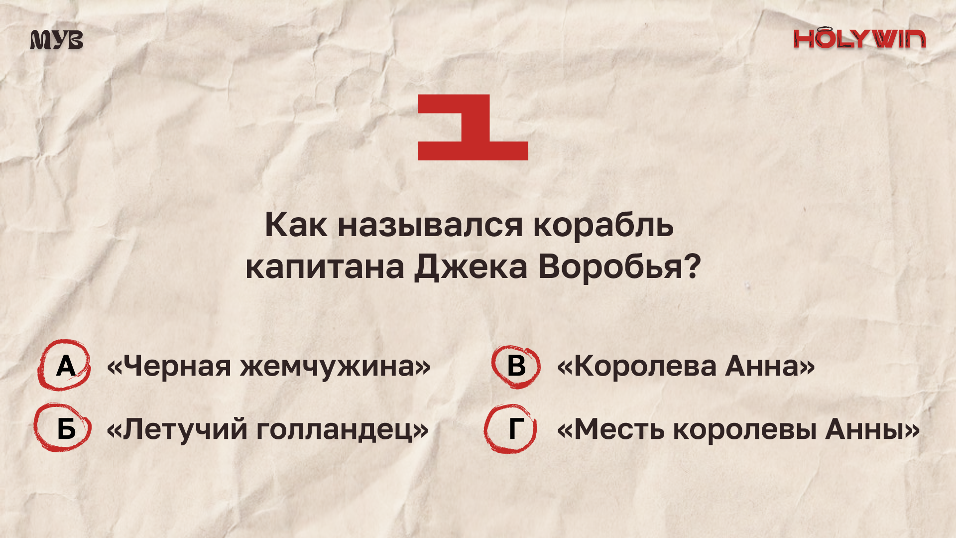 МУВ — Изображение №14 — Маркетинг на Dprofile