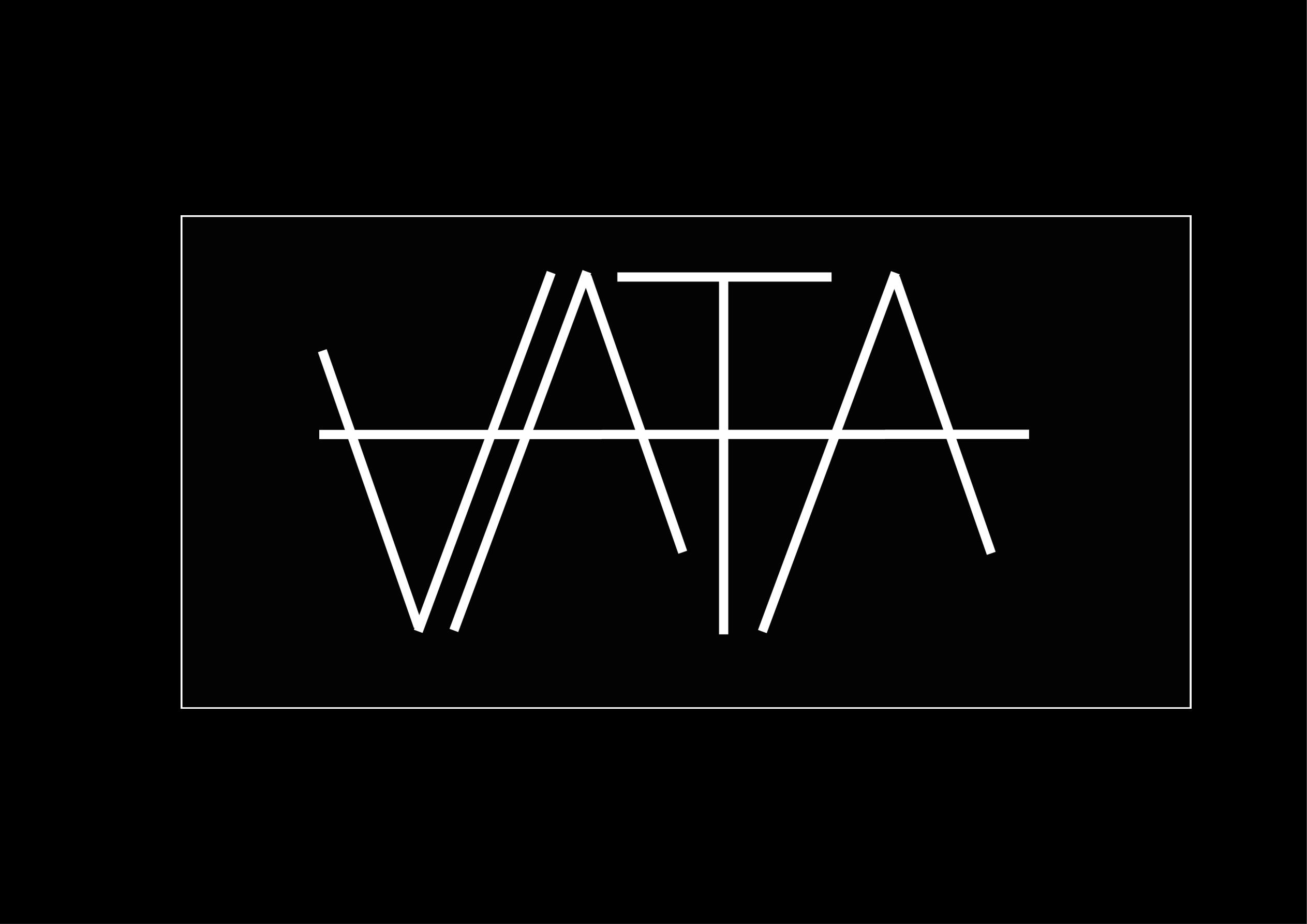 Portfolio designer — Изображение №18 — Брендинг, Иллюстрация на Dprofile